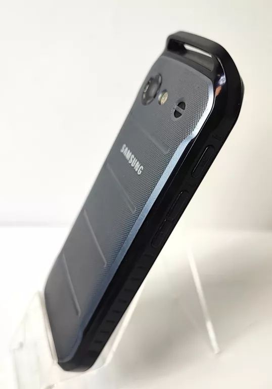 TELEFON KOMÓRKOWY SAMSUNG XCOVER SM- B550H 353012072832346