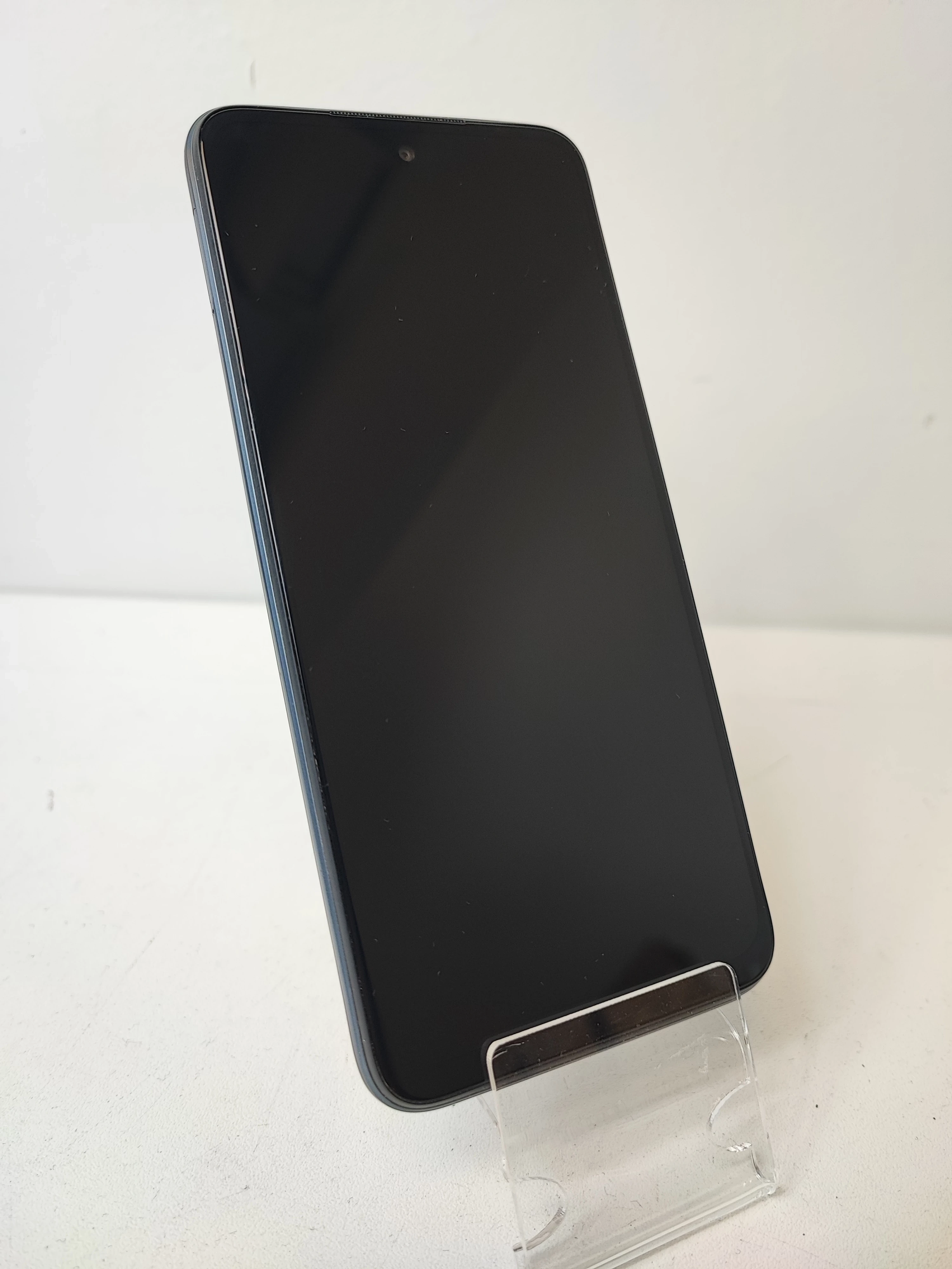 telefon-smartfon-xiaomi-redmi-10-5g-4-gb-64-gb-5g-h0608-864157060857201-stan-11323-2