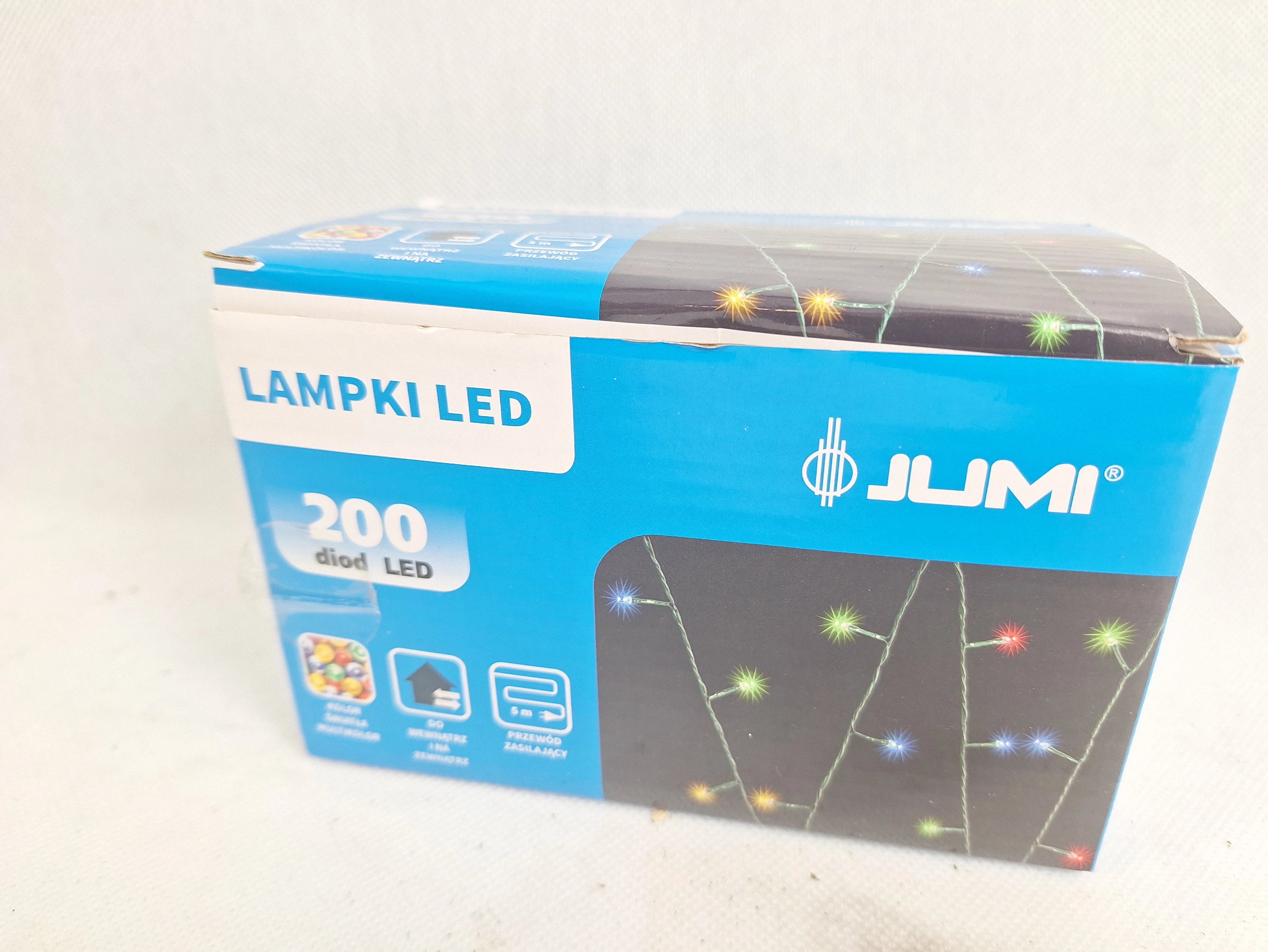 jumi-lampki-led-200-diod-olszewskiego-73-wroclaw