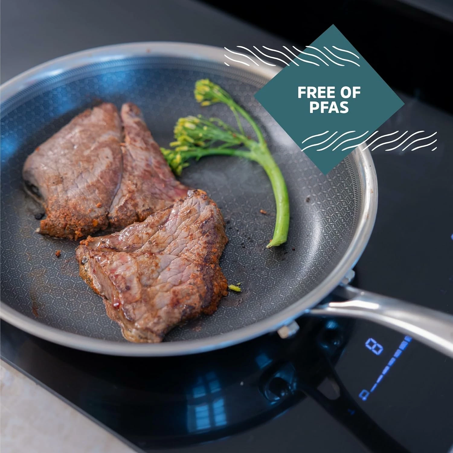 stalowa-patelnia-hybrydowa-casper-sobczyk-28cm-25l-do-zmywarki-bez-pfas-powloka-129330-340773