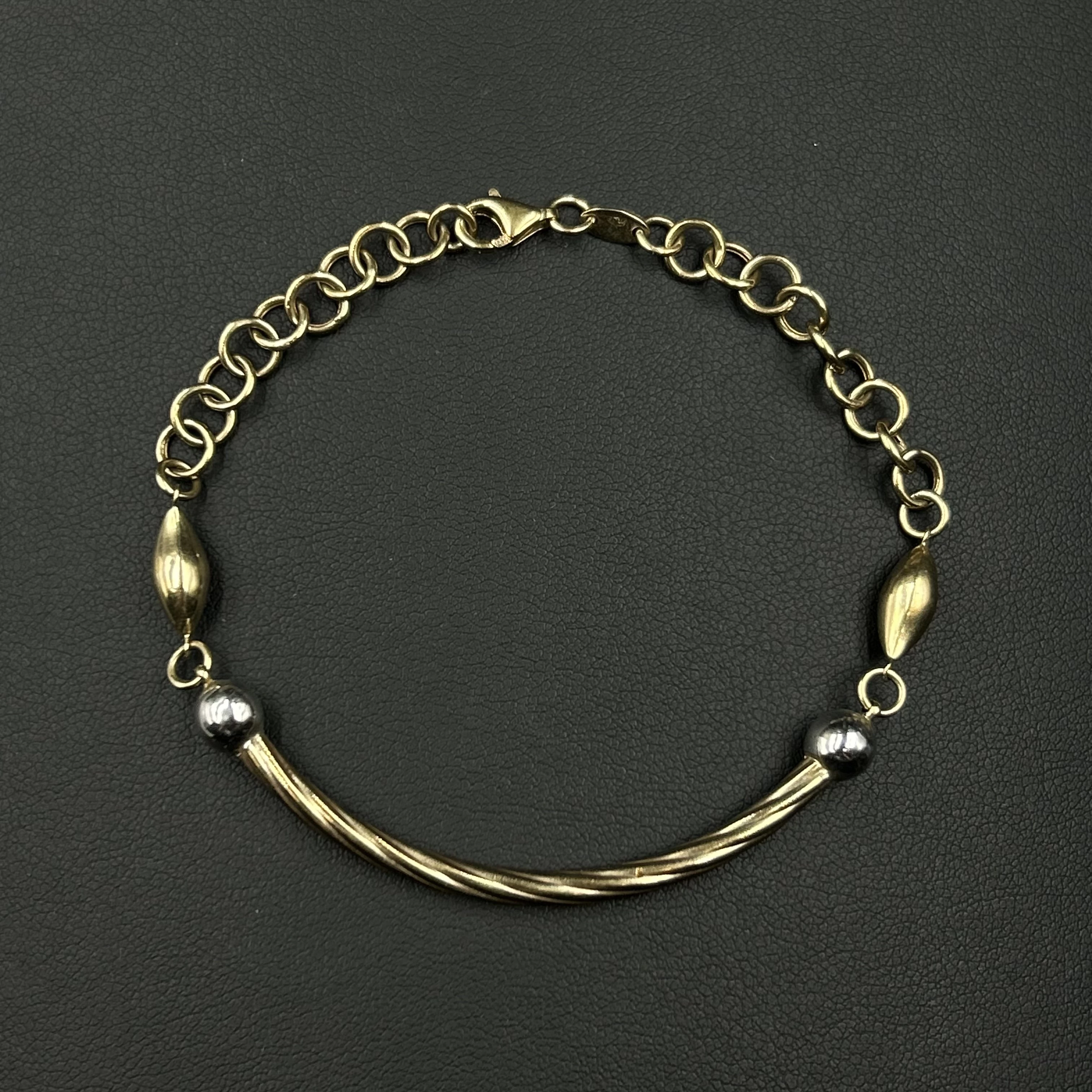 piekna-zlota-bransoletka-ze-sztywnym-elementem-3338k356-g18-cm-pl-jozefa-pilsudskiego-92-gniezno