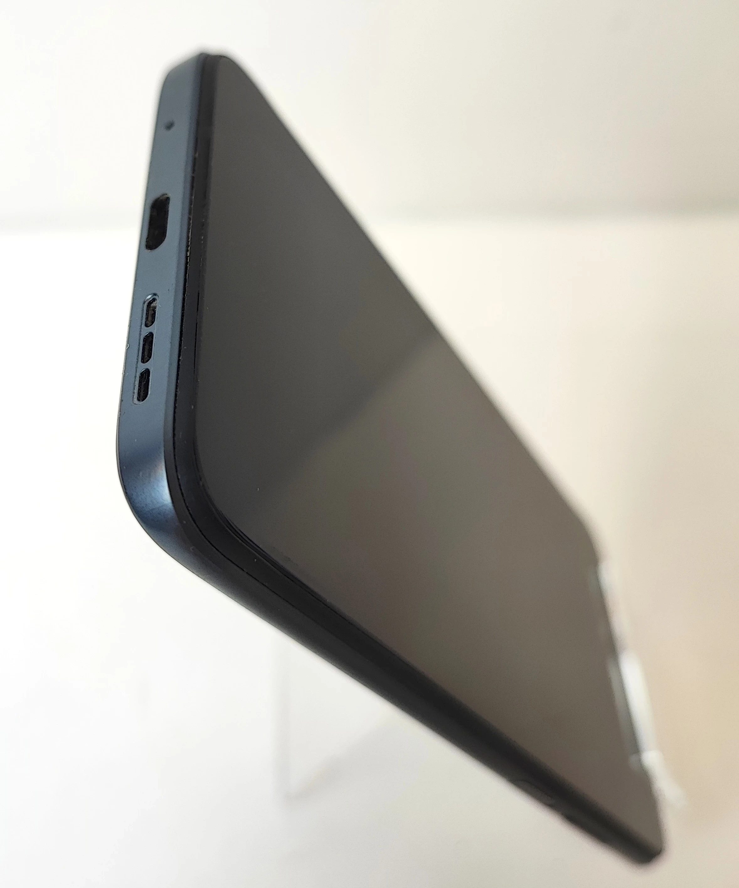 telefon-smartfon-xiaomi-redmi-10-5g-4-gb-64-gb-5g-h0608-864157060857201-pamiec-ram-202865-214121