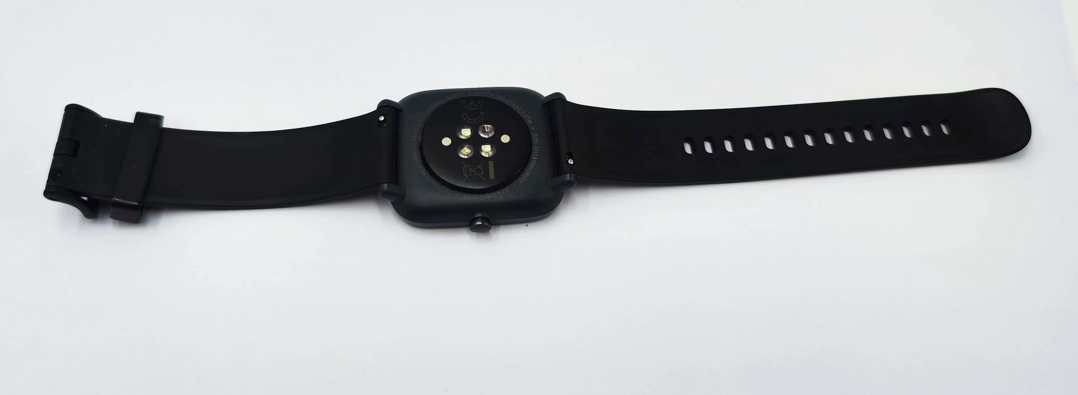 smartwatch-amazfit-bip-u-czarny-ladowarka-marka-248811-1948957