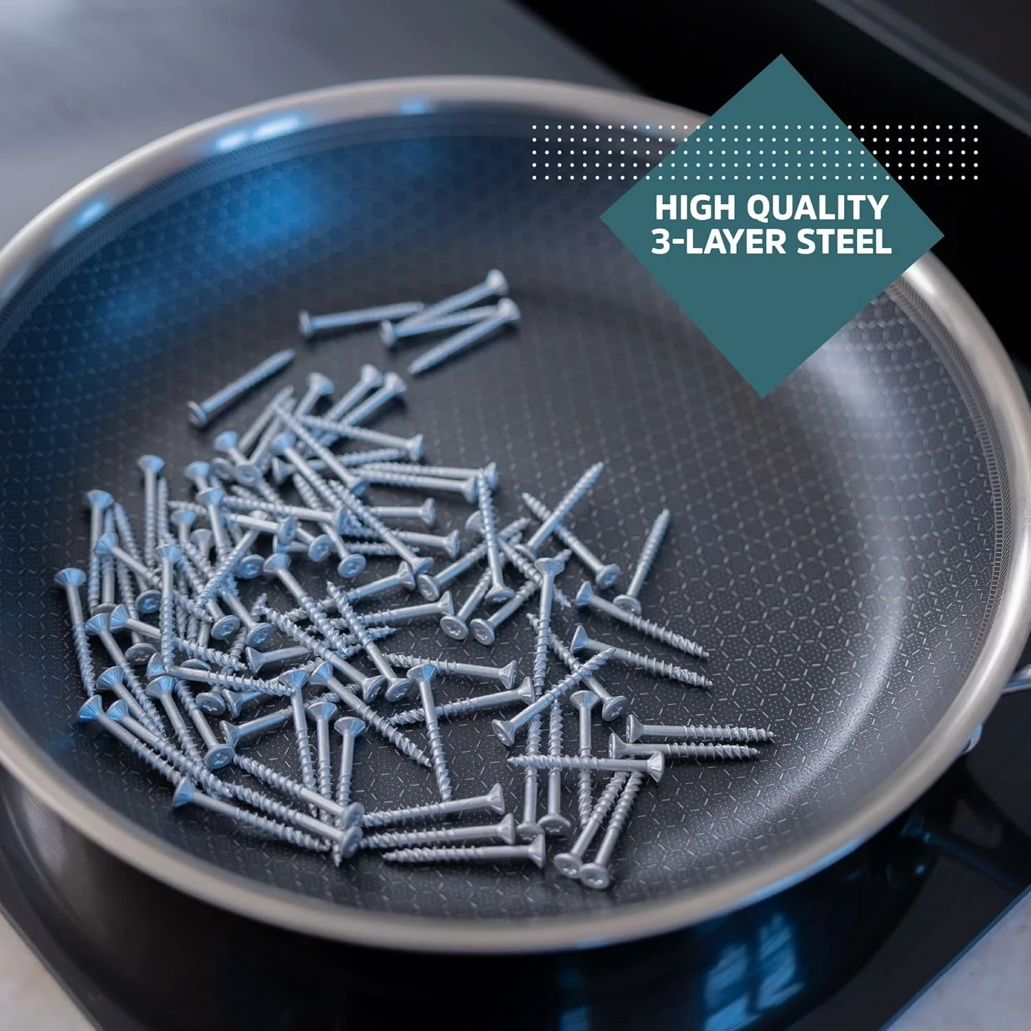 stalowa-patelnia-hybrydowa-casper-sobczyk-28cm-25l-do-zmywarki-bez-pfas-marka-248811-958954