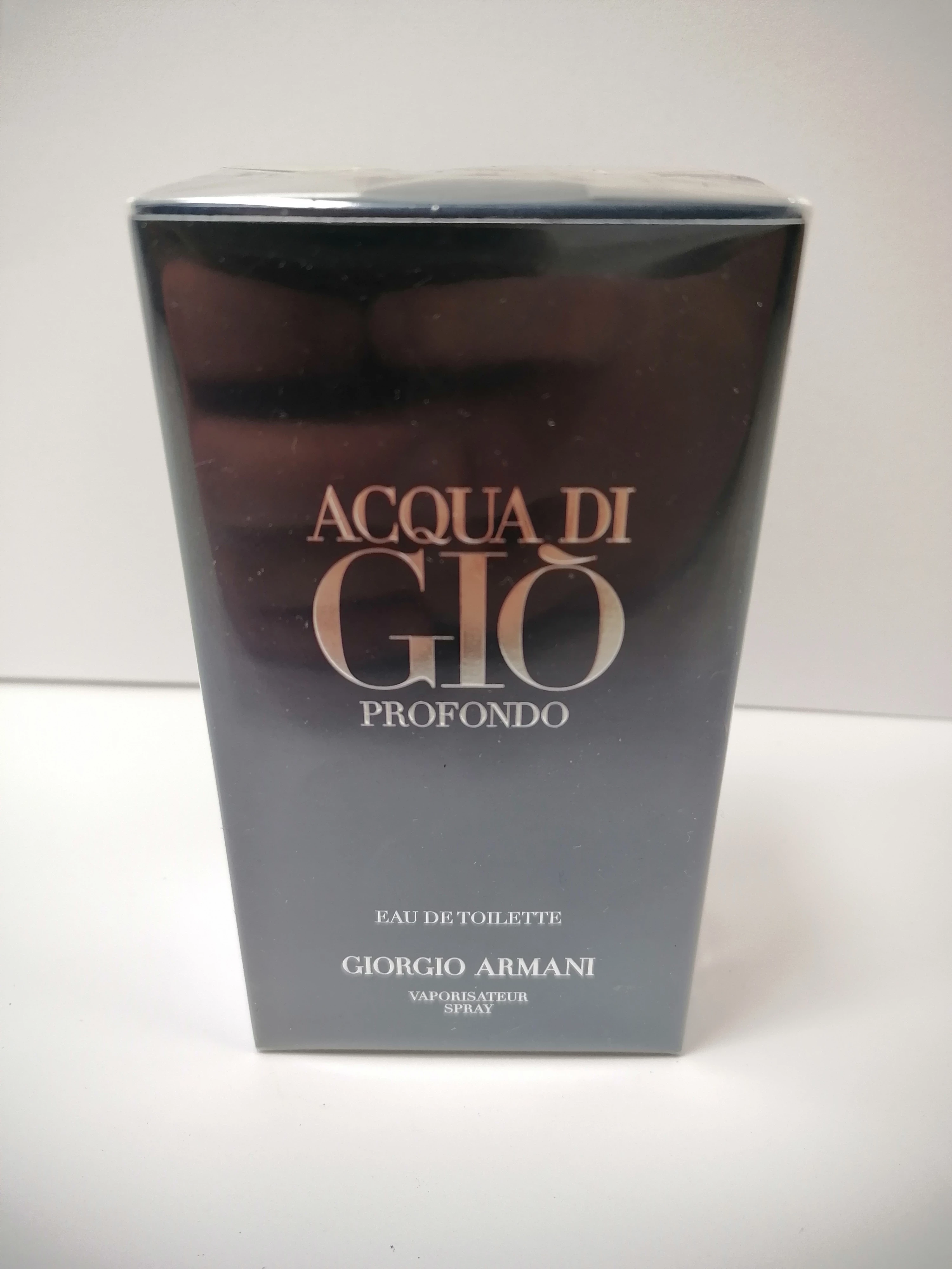 acqua-di-gio-profondo-50ml-targowa-41-warszawa