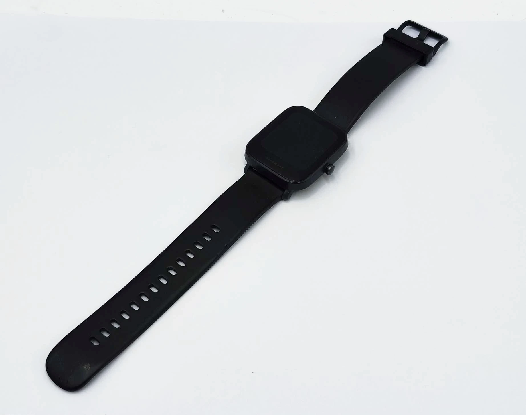 smartwatch-amazfit-bip-u-czarny-ladowarka-ean-gtin-6972596102021