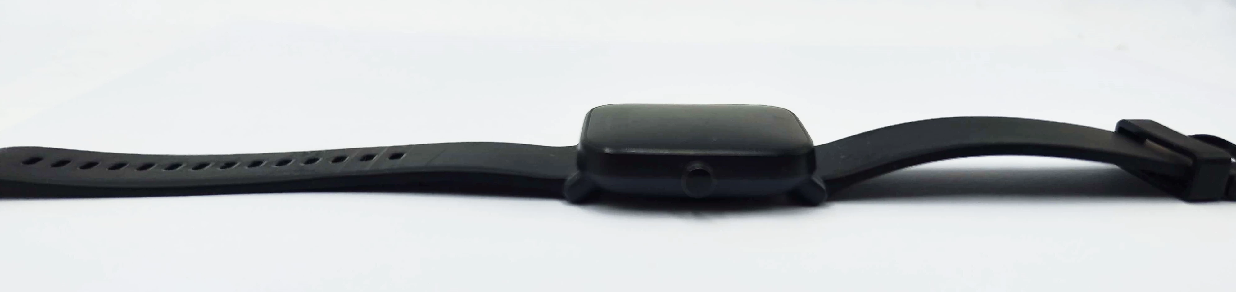 smartwatch-amazfit-bip-u-czarny-ladowarka-stan-11323-2