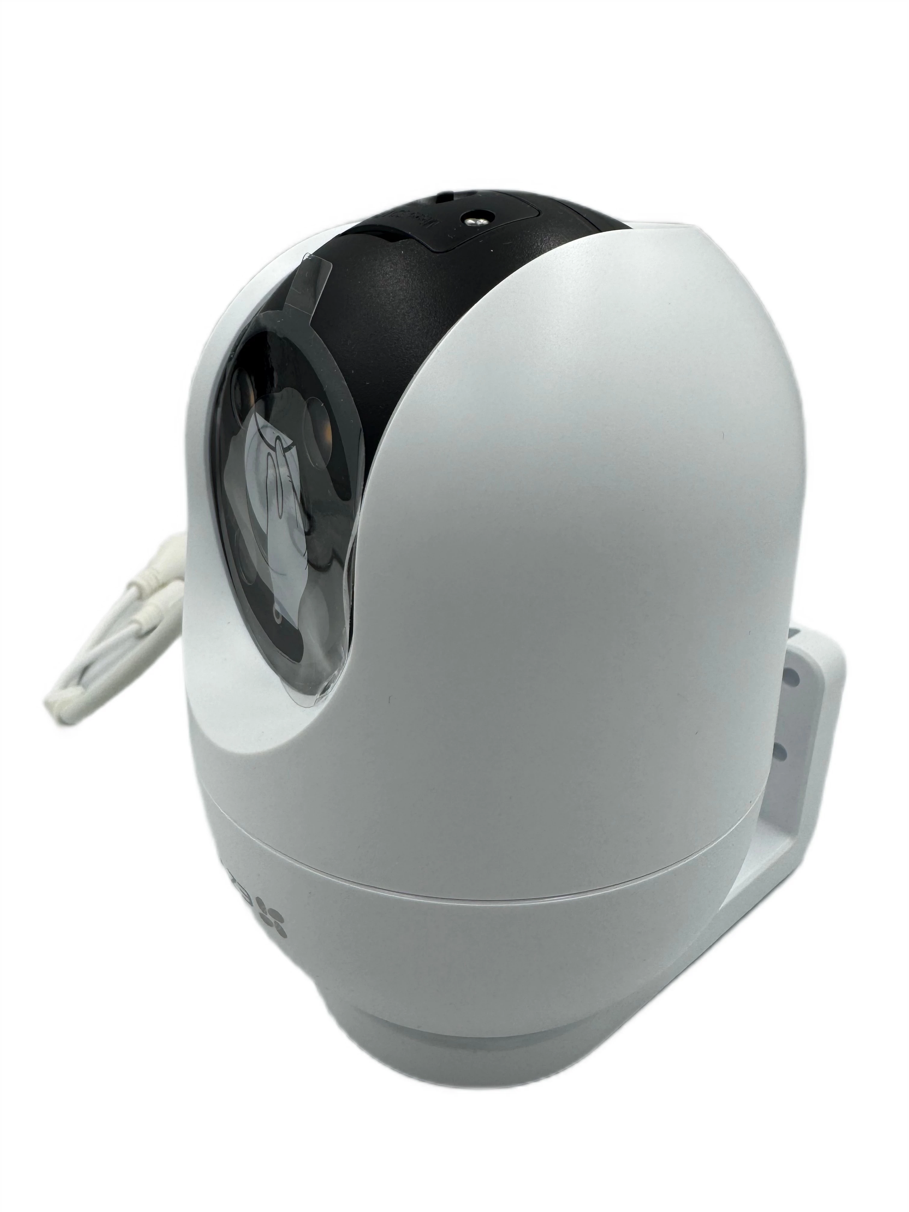 kamera-wifi-2-sztuki-ezviz-c8c-zewnetrzna-obrotowa-sledzenie-ruchu-aplikac-marka-248811-958954