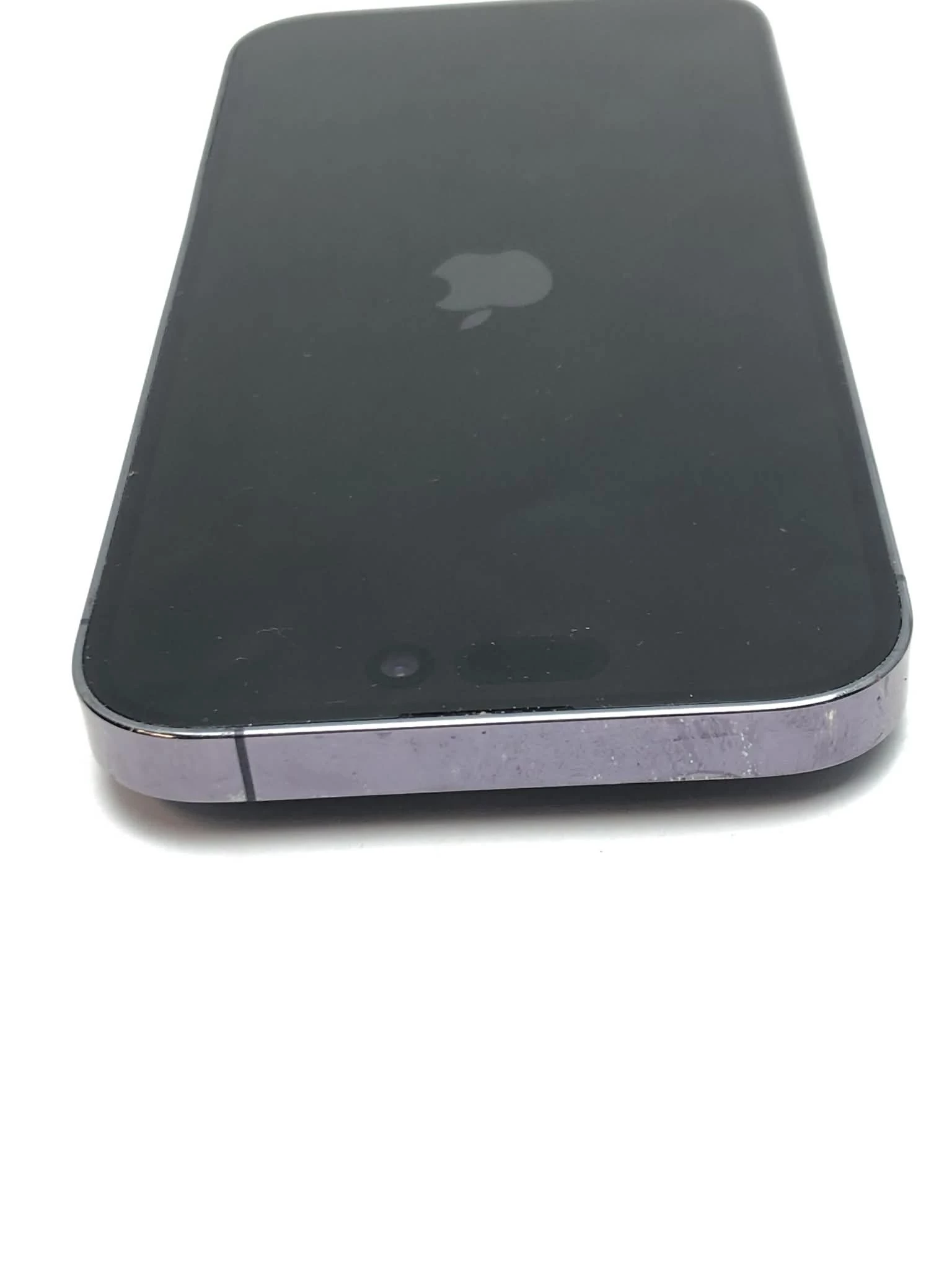 telefon-iphone-14-pro-kpl-stan-11323-2