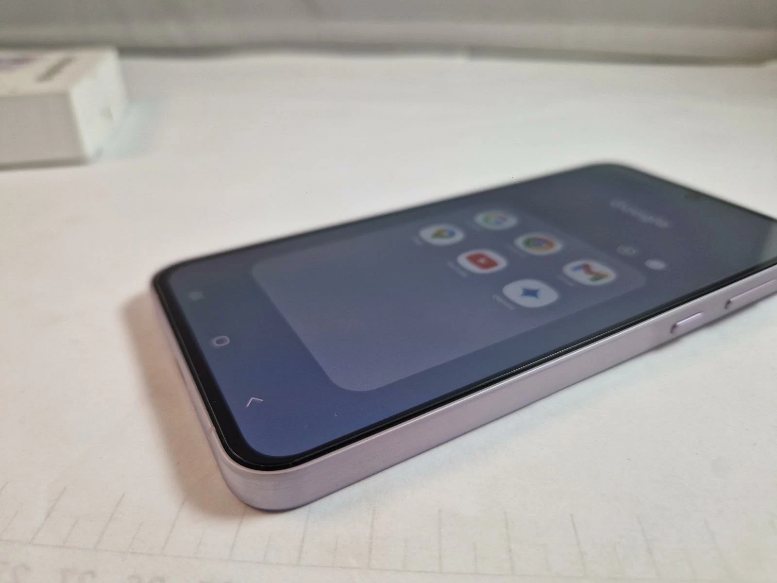 samsung-galaxy-a55-5g-gwarancja-bez-rat-super-stan-stan-11323-2