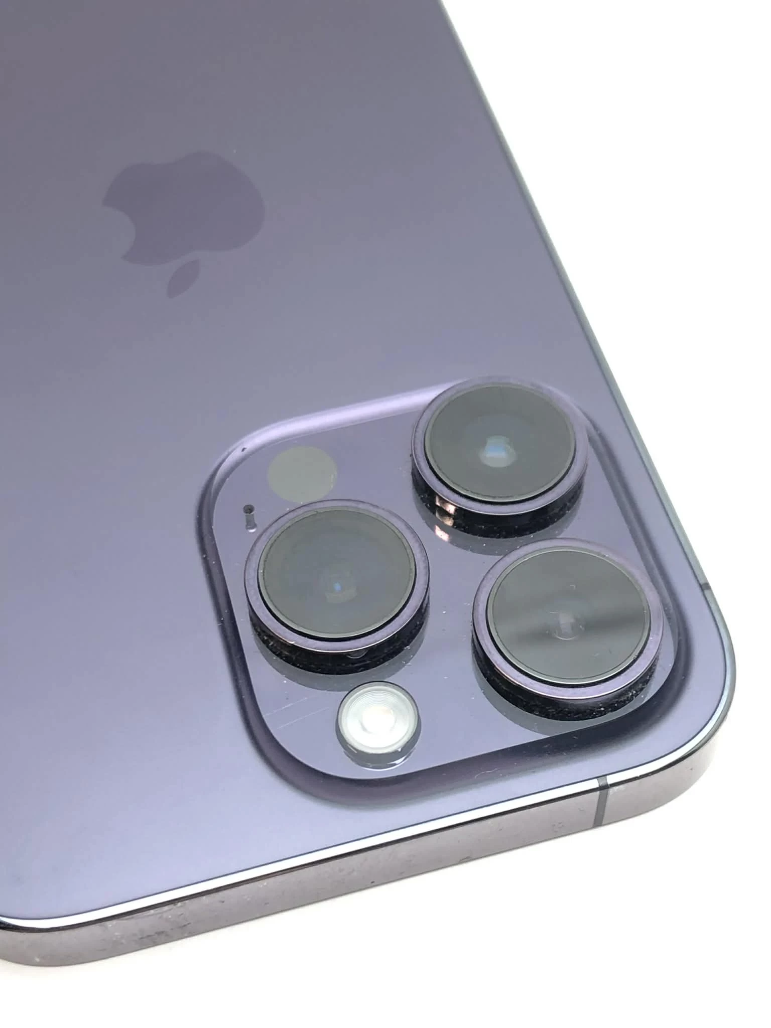 telefon-iphone-14-pro-kpl-typ-202685-212929