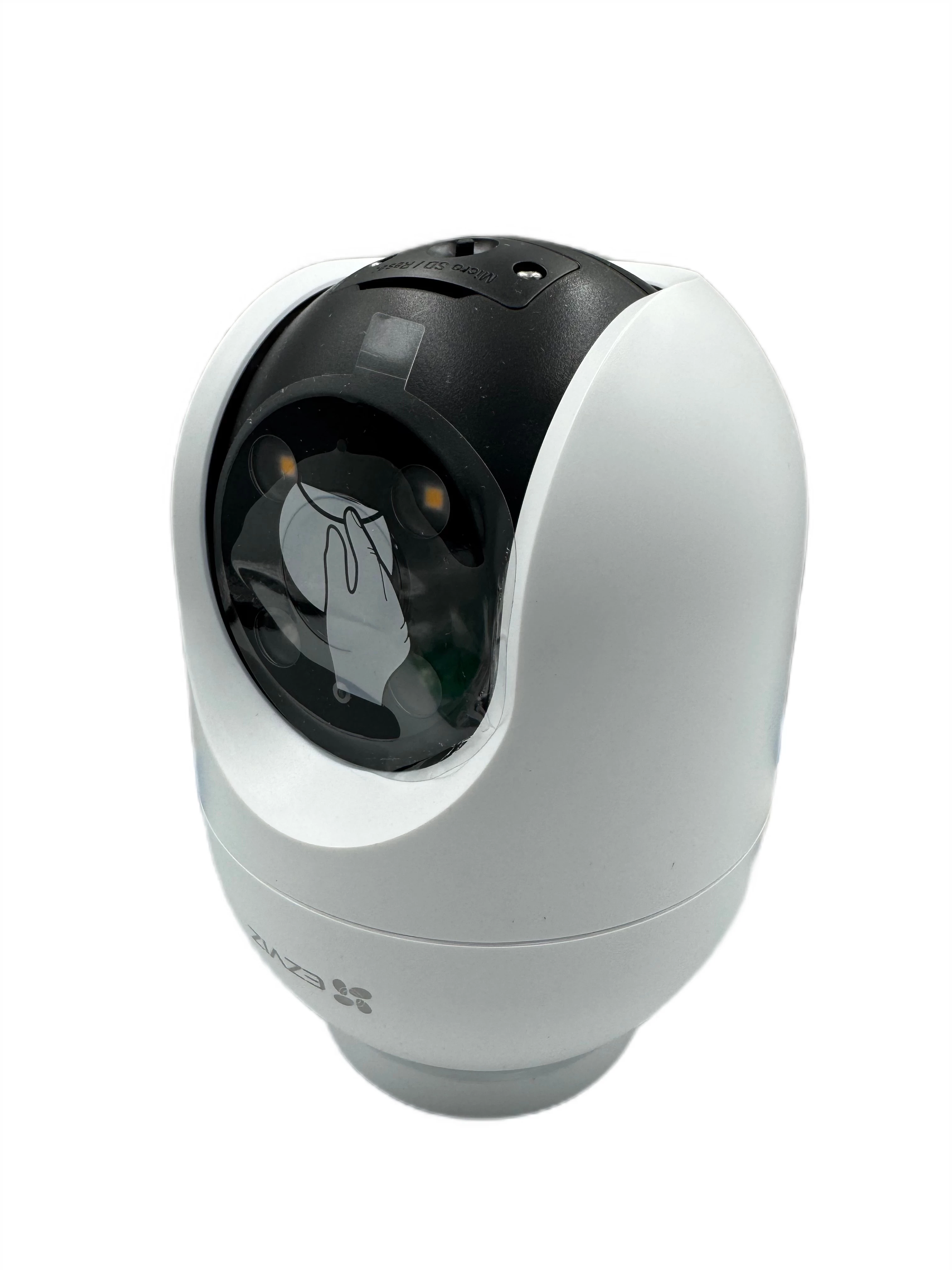 kamera-wifi-2-sztuki-ezviz-c8c-zewnetrzna-obrotowa-sledzenie-ruchu-aplikac-kod-producenta-c8c2x2mpx1080p