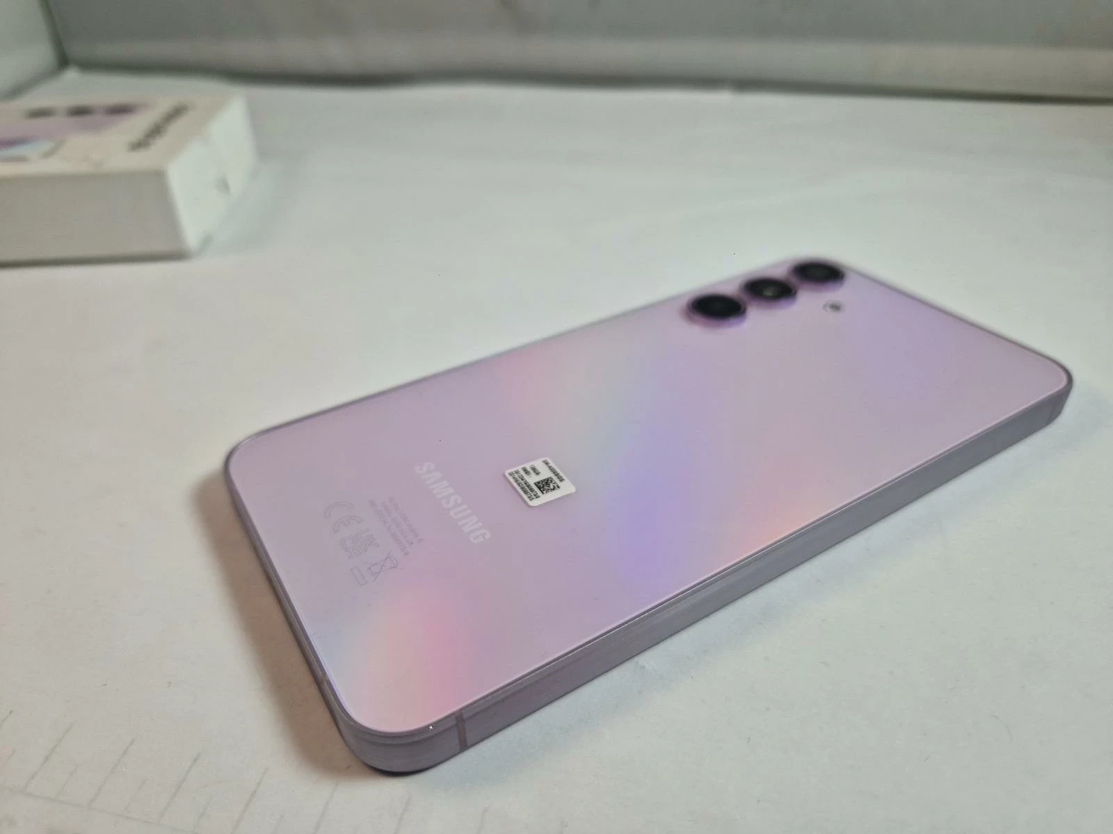 samsung-galaxy-a55-5g-gwarancja-bez-rat-super-stan-wbudowana-pamiec-202869-214189