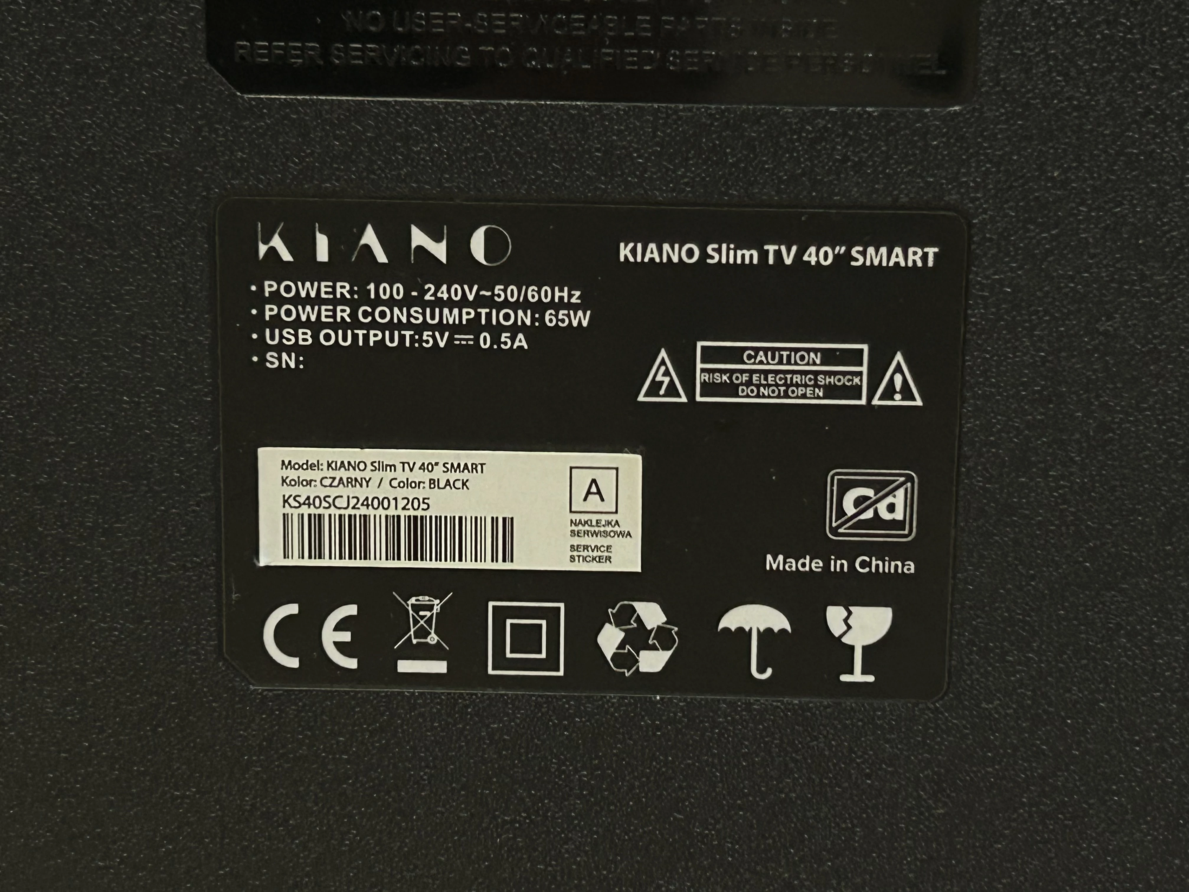 telewizor-kiano-slim-tv-40-smart-tv-super-stan-kod-producenta-1z0m6h