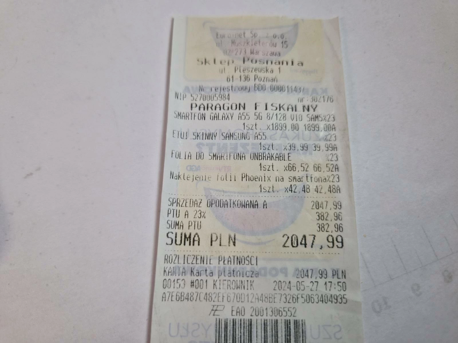 samsung-galaxy-a55-5g-gwarancja-bez-rat-super-stan-transmisja-danych-217-2048