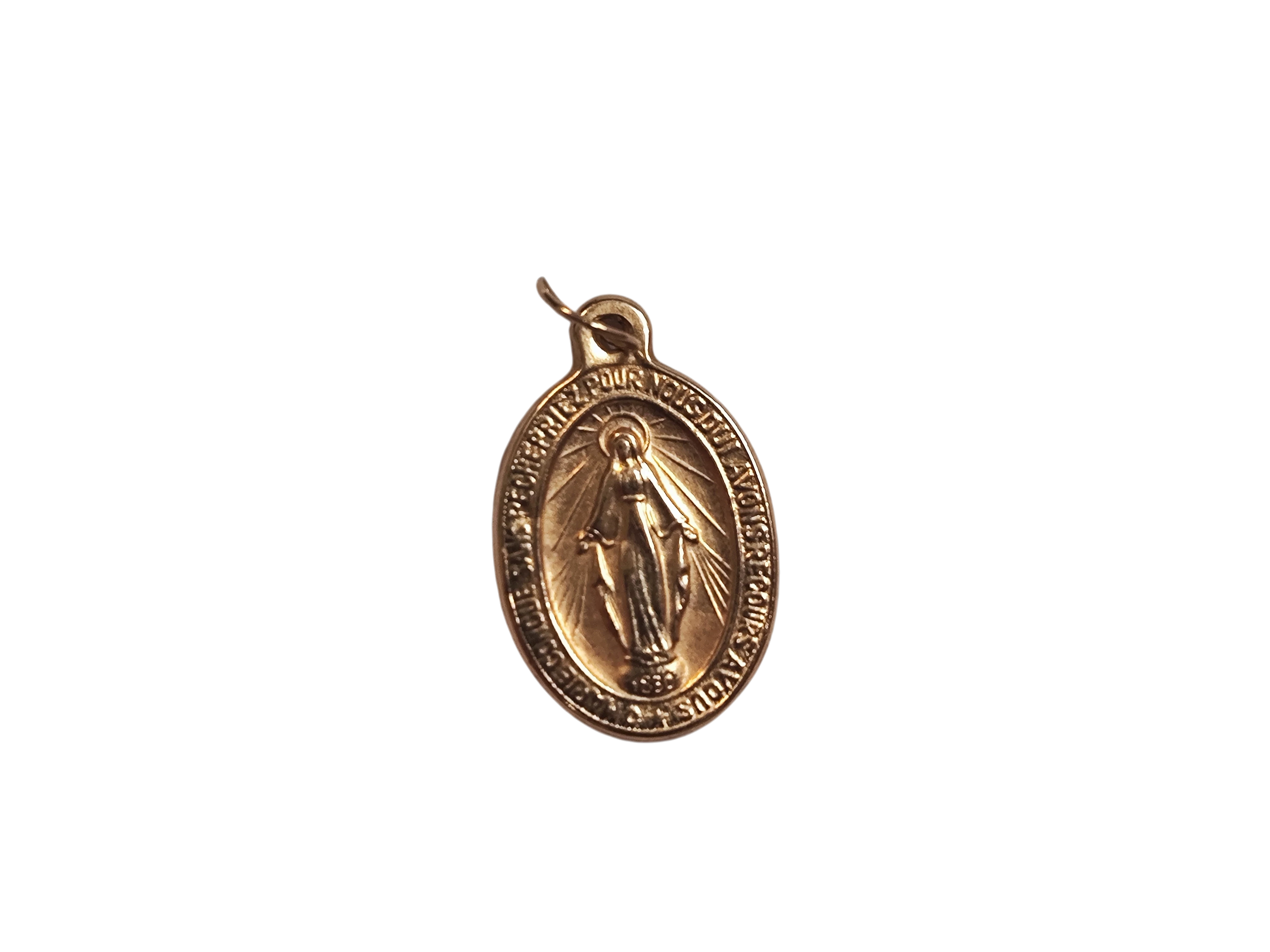 delikatna-zlota-zawieszkamedalik-052g-pr585-rozowe-zloto-rodzaj-2205-32