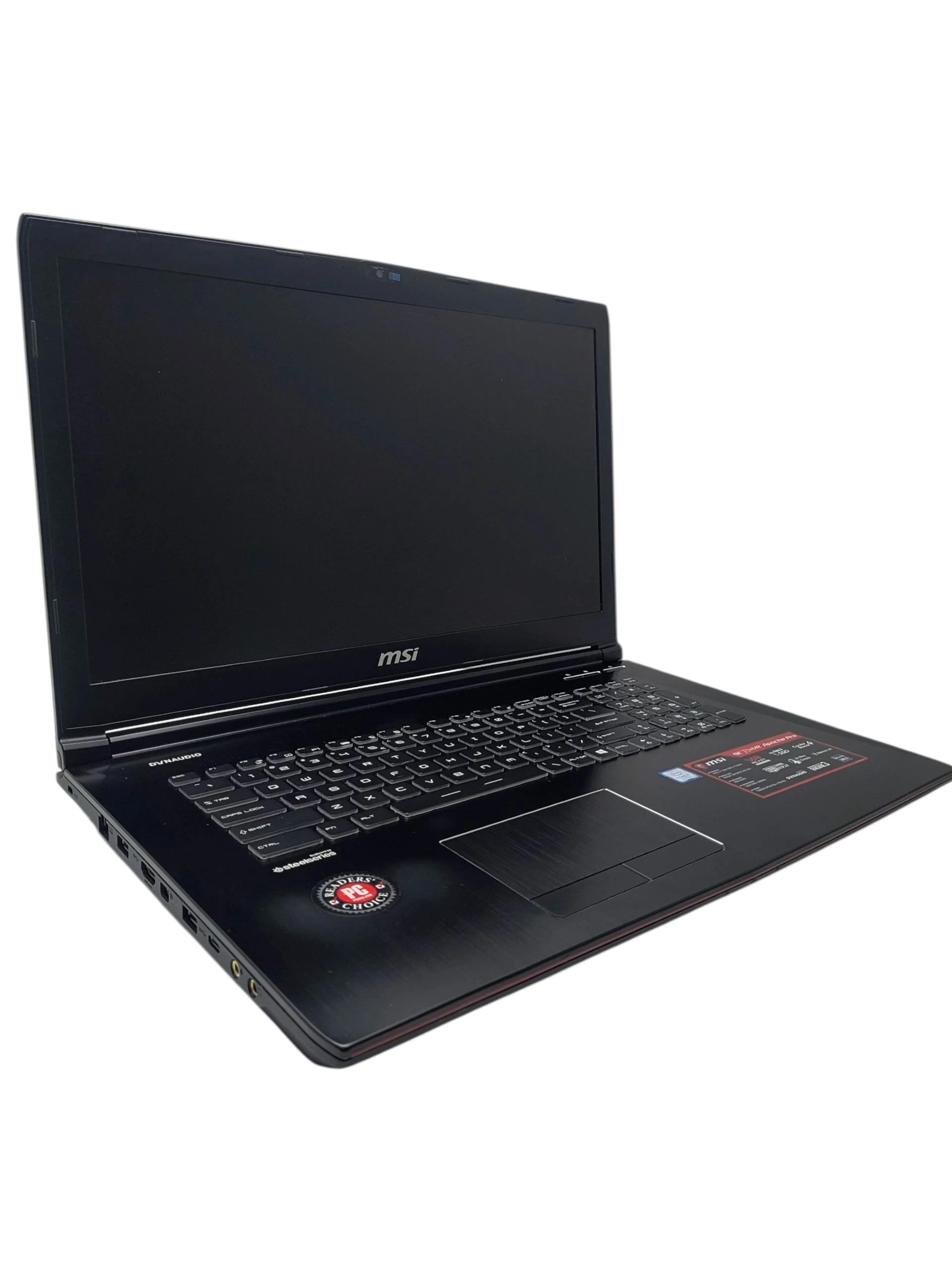 laptop-msi-apache-ge72mvr-ms-179c-rozdzielczosc-px-4474-211457
