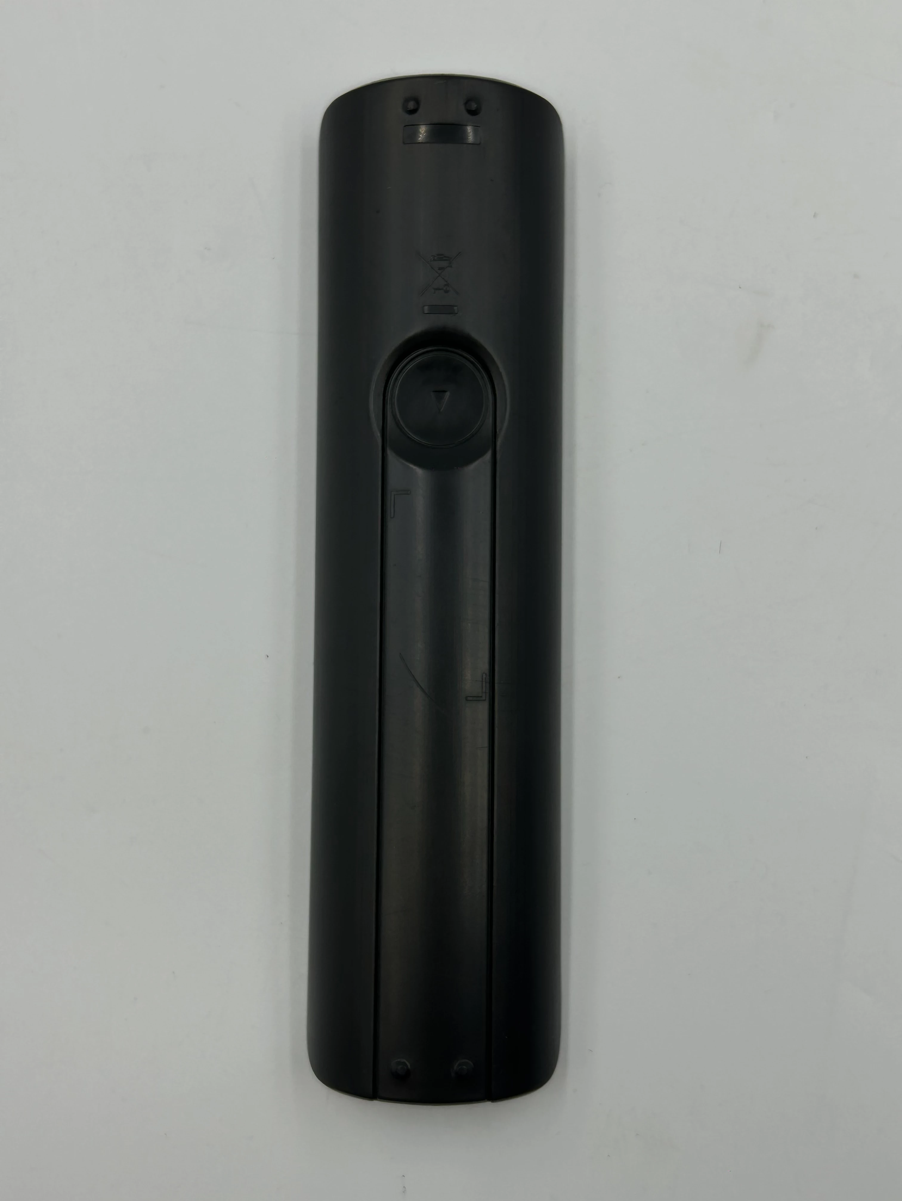 telewizor-kiano-slim-tv-40-smart-tv-super-stan-format-hd-129294-2