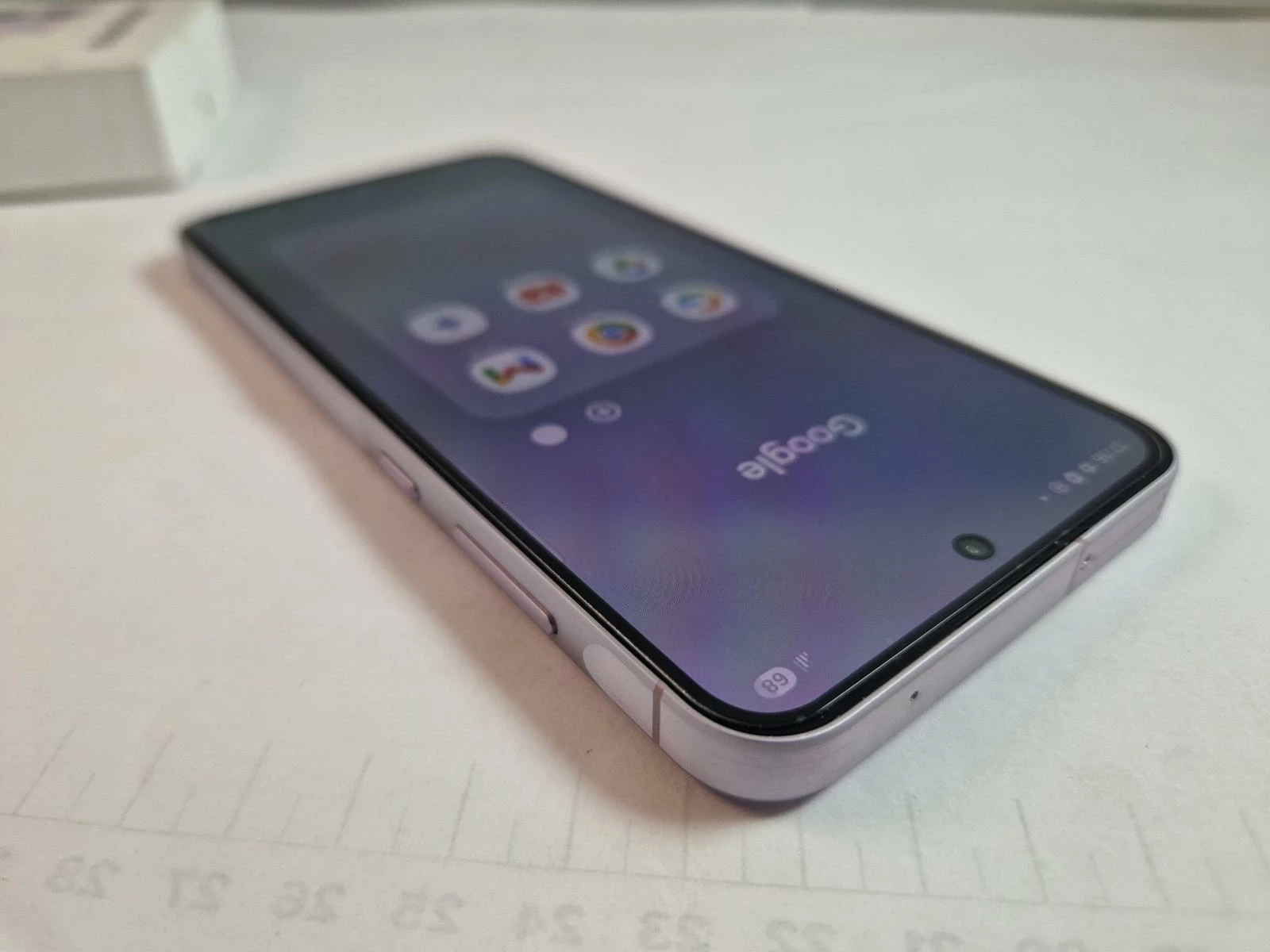 samsung-galaxy-a55-5g-gwarancja-bez-rat-super-stan-kod-producenta-sm-a556blvaeue