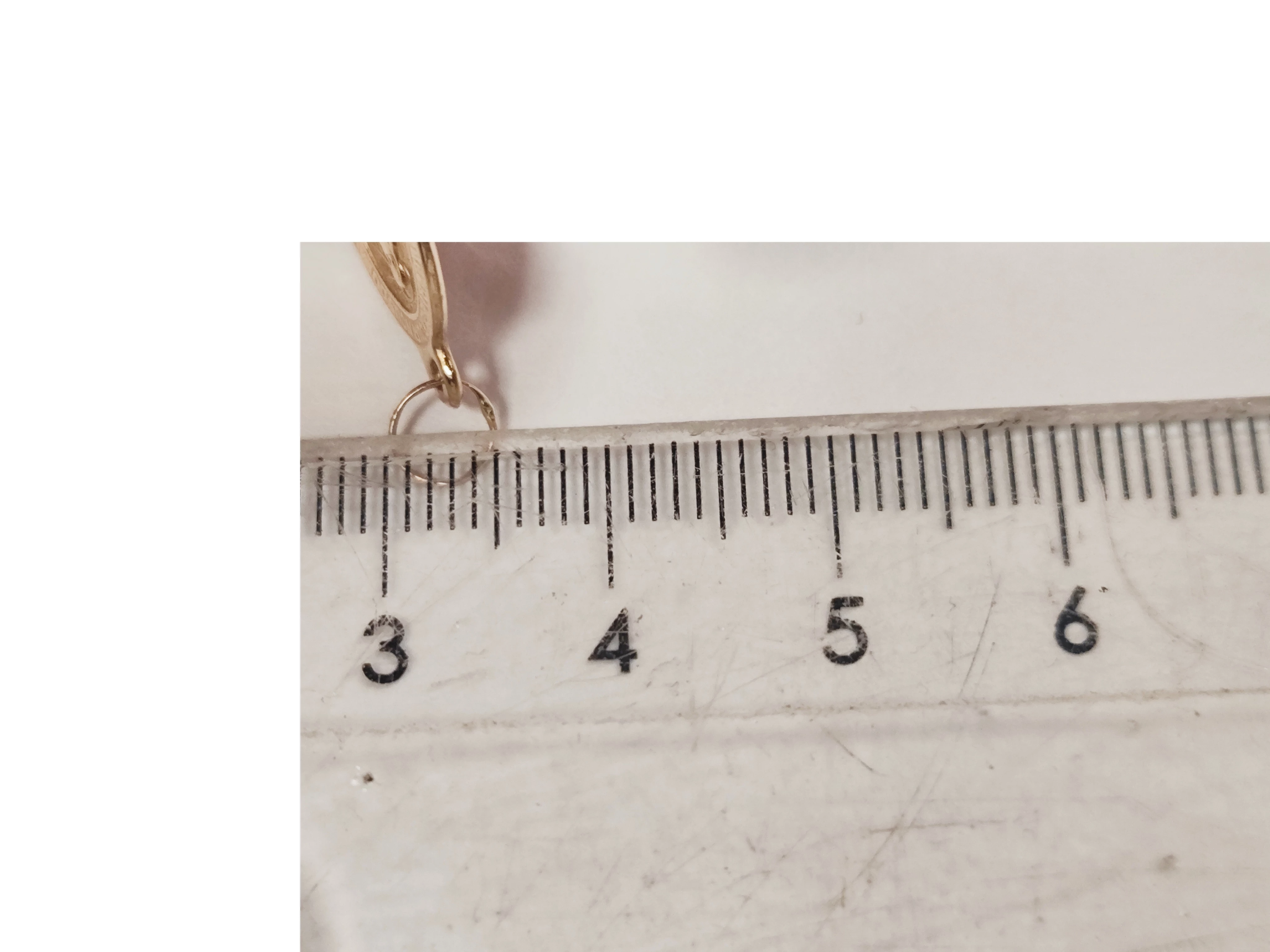 delikatna-zlota-zawieszkamedalik-052g-pr585-rozowe-zloto-kamien-17088-524288