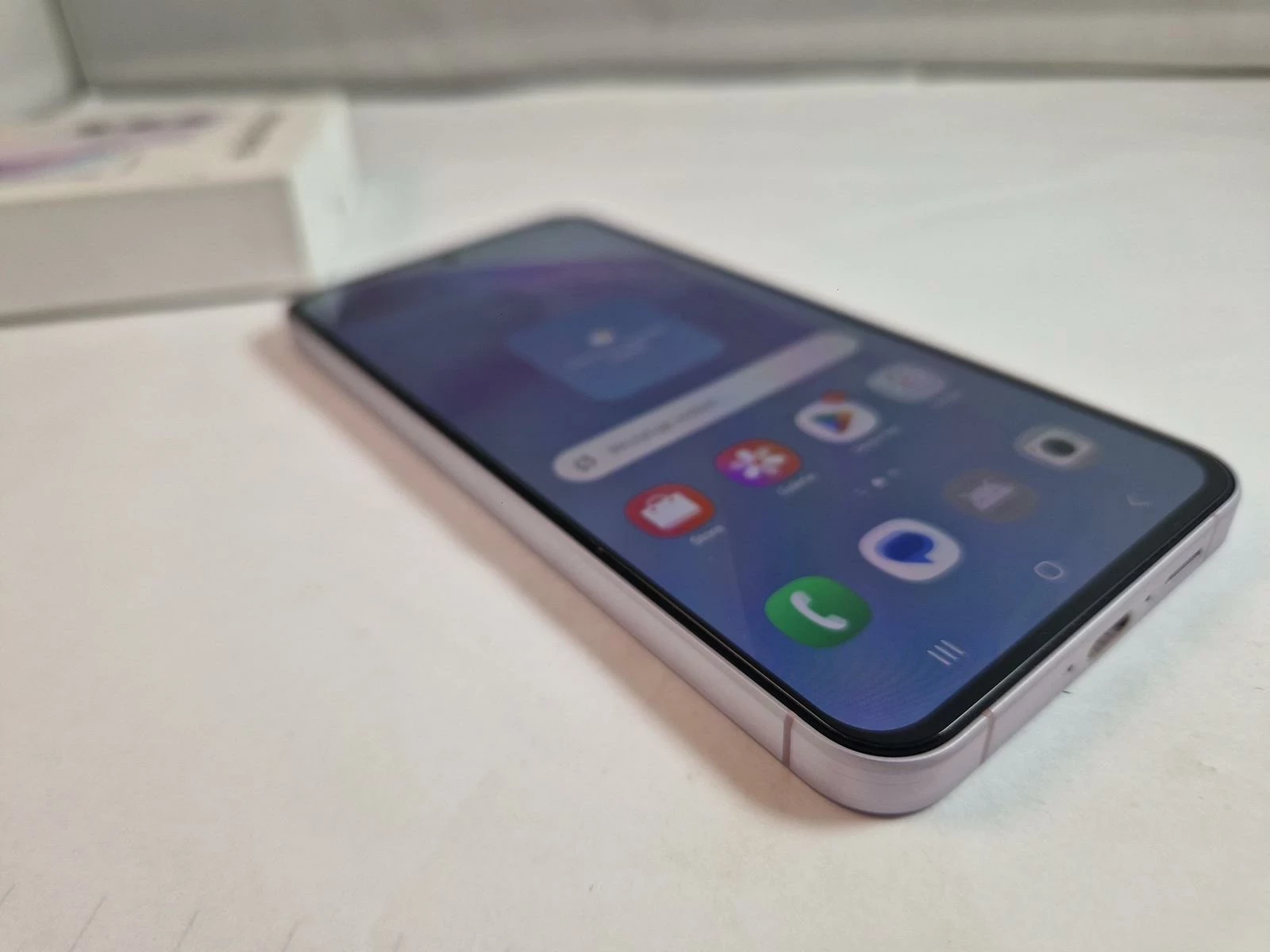 samsung-galaxy-a55-5g-gwarancja-bez-rat-super-stan-ean-gtin-8806095467221