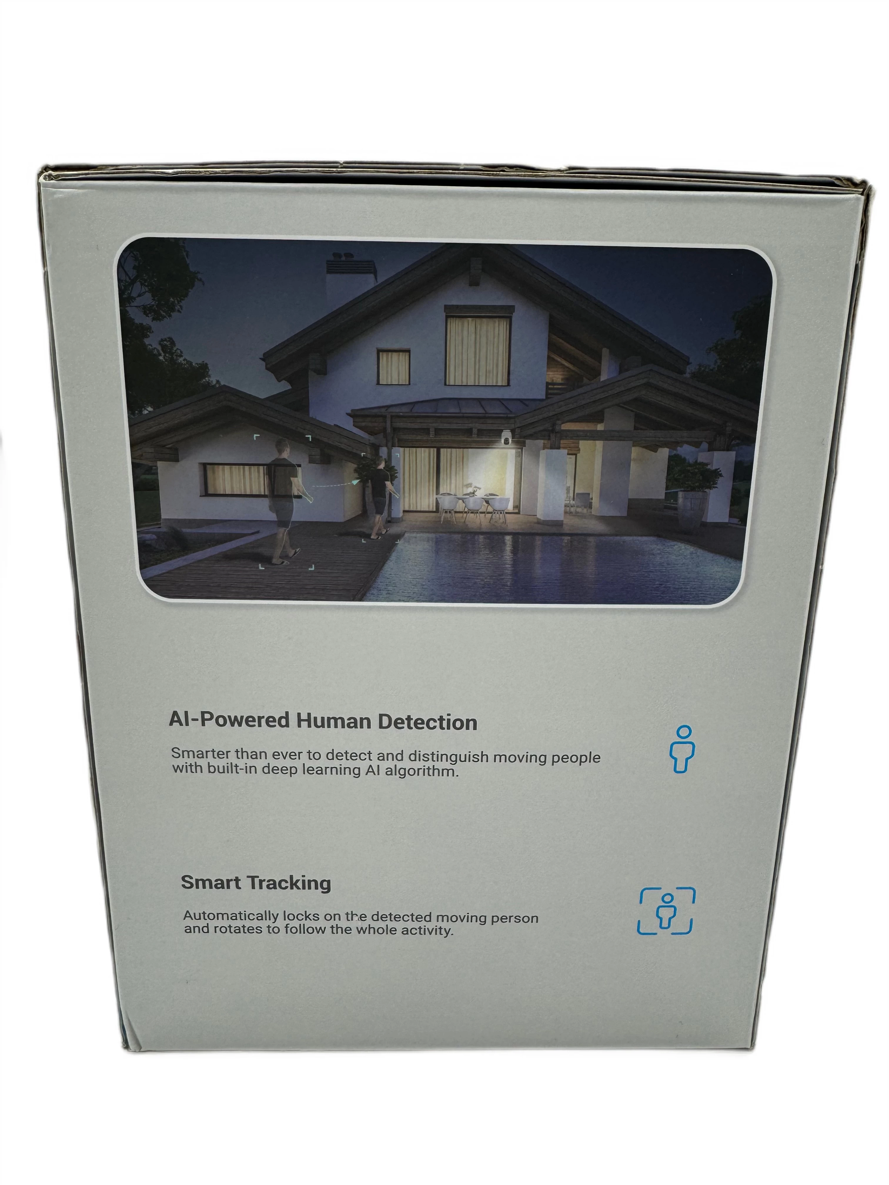 kamera-wifi-2-sztuki-ezviz-c8c-zewnetrzna-obrotowa-sledzenie-ruchu-aplikac-ean-gtin-5907936016813