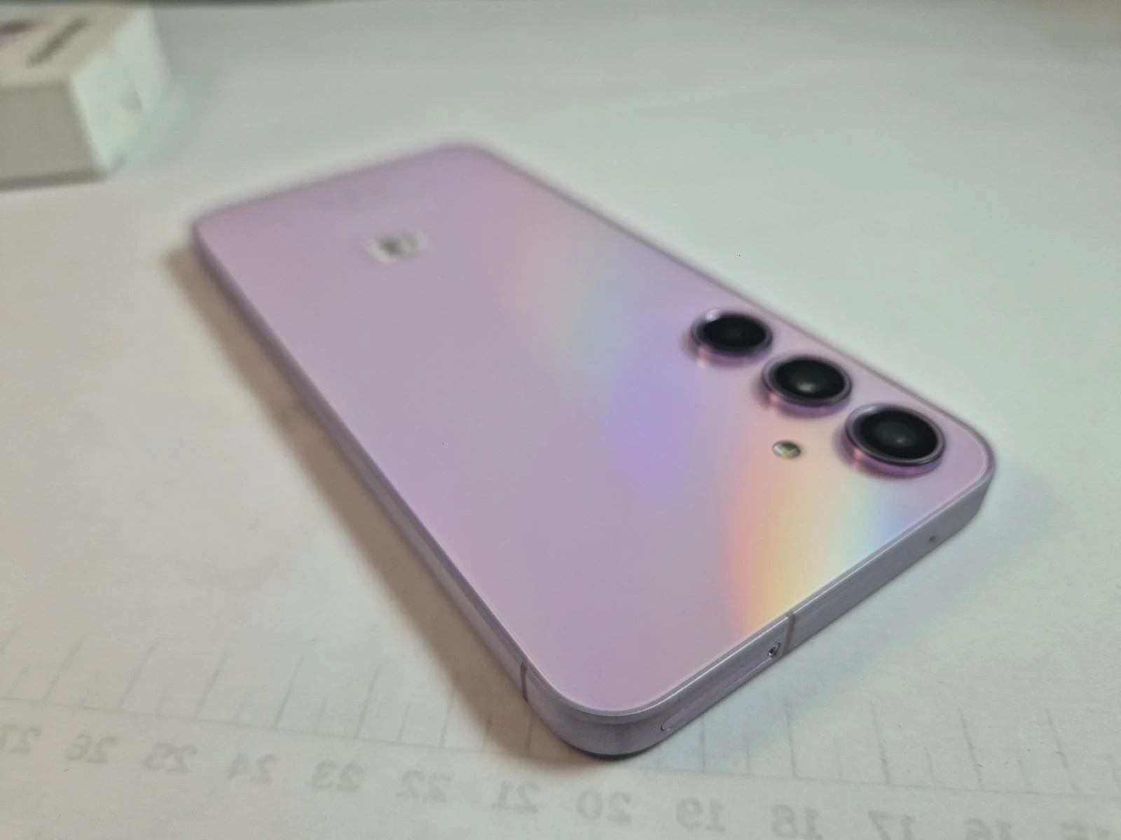 samsung-galaxy-a55-5g-gwarancja-bez-rat-super-stan-pamiec-ram-202865-214113