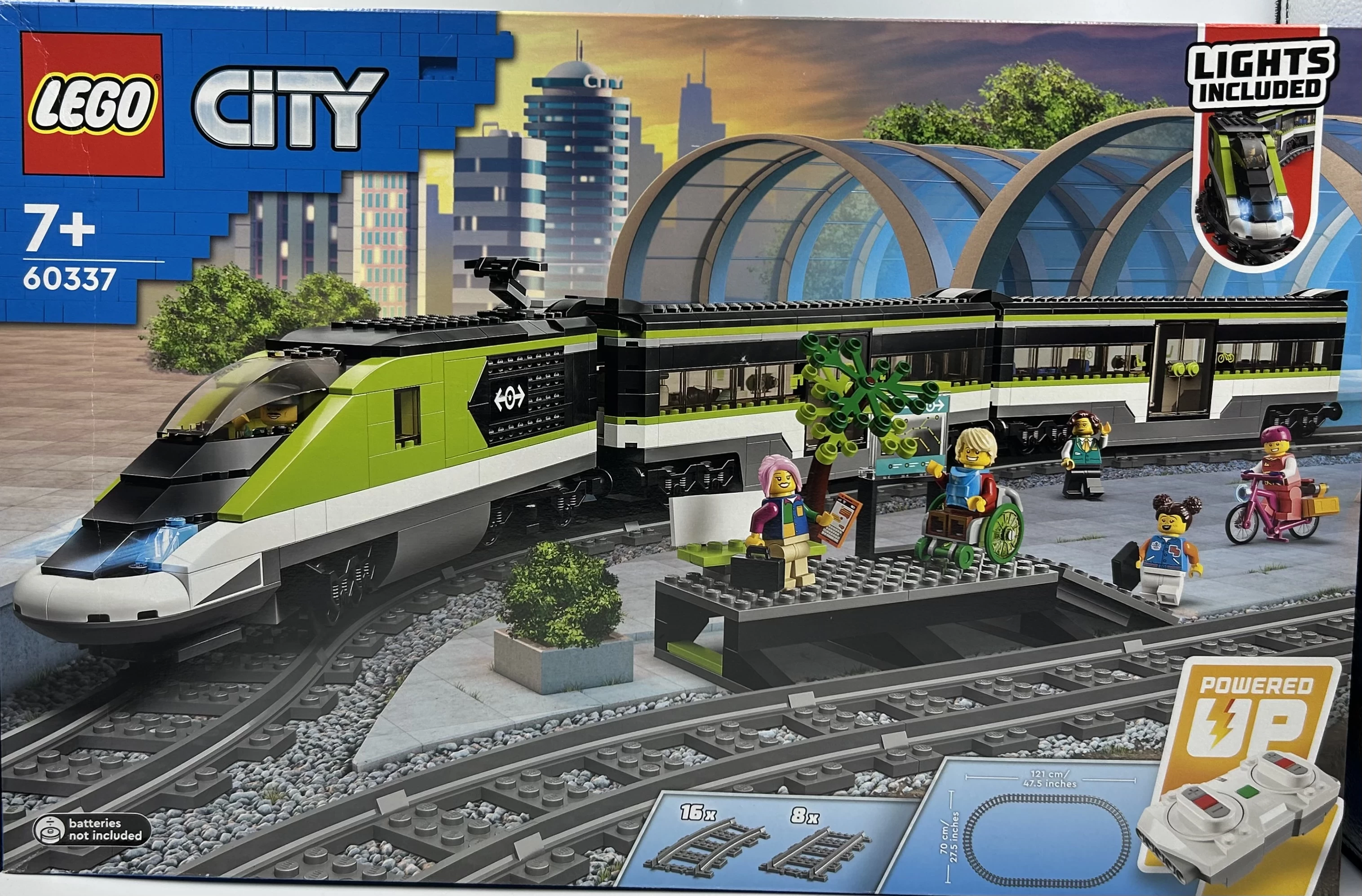 klocki-lego-city-60337-ekspresowy-pociag-pasazerski-pl-jozefa-pilsudskiego-92-gniezno