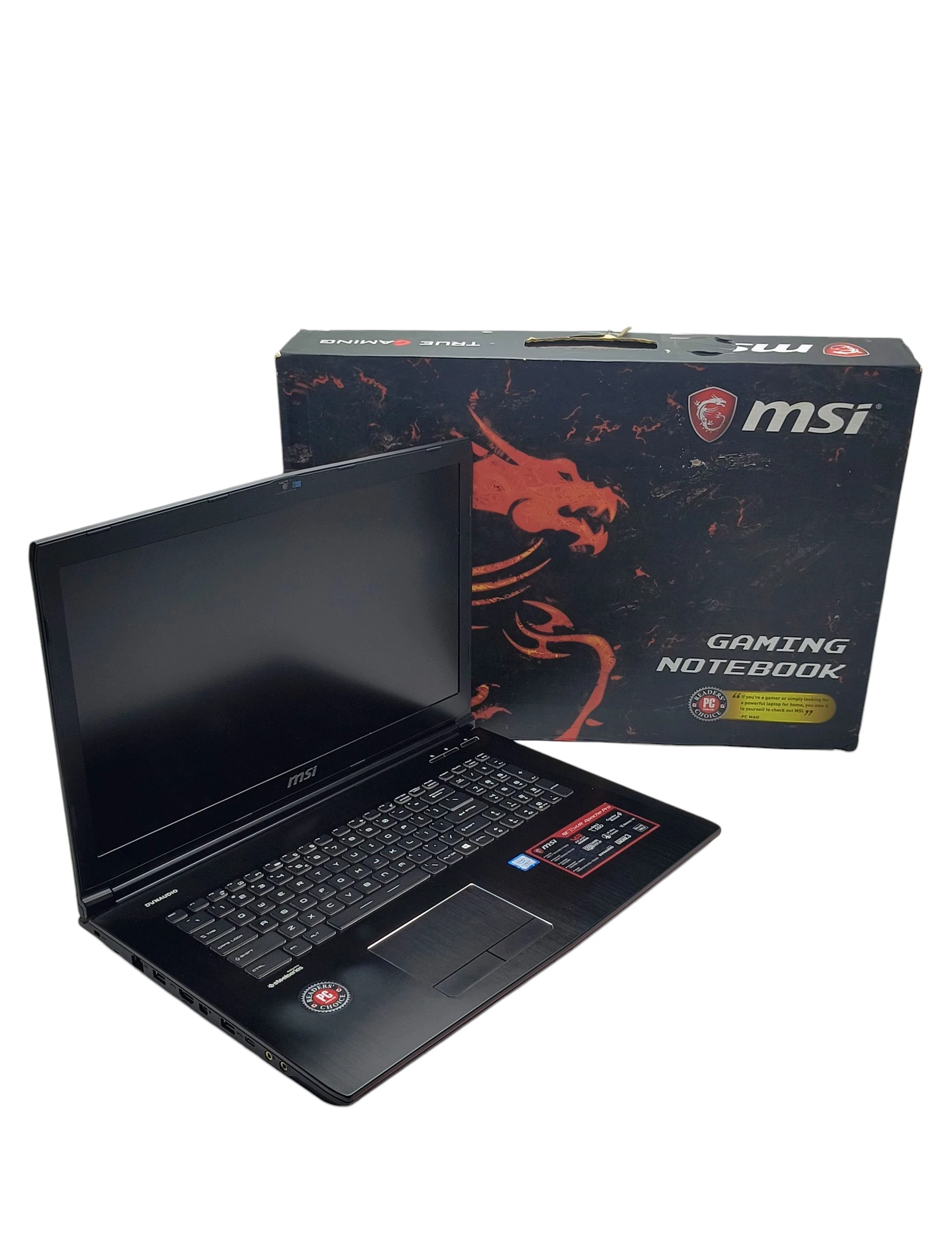 laptop-msi-apache-ge72mvr-ms-179c-rynek-6-rawicz-group-finance
