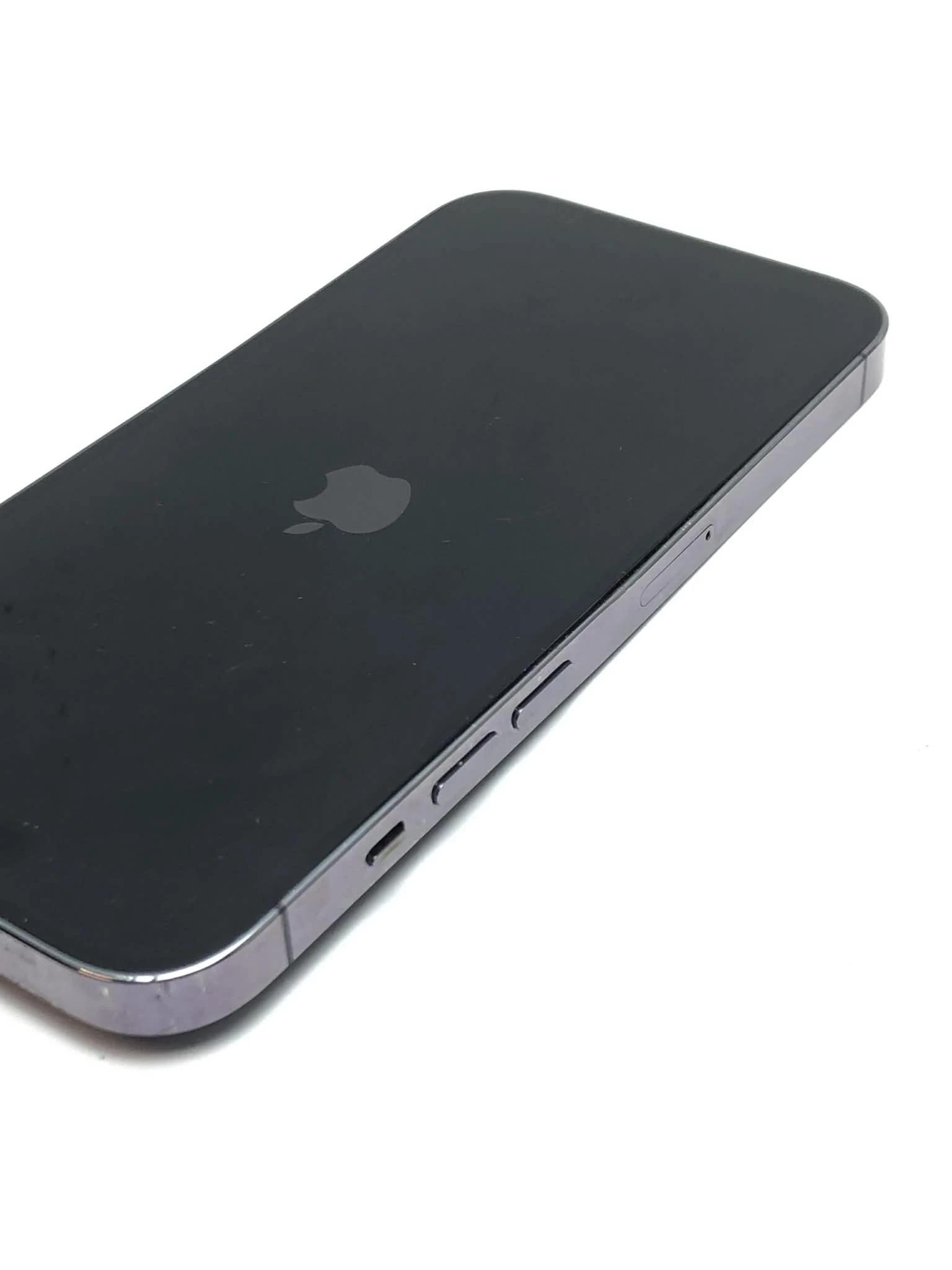 telefon-iphone-14-pro-kpl-kod-producenta-mq0t3pxa