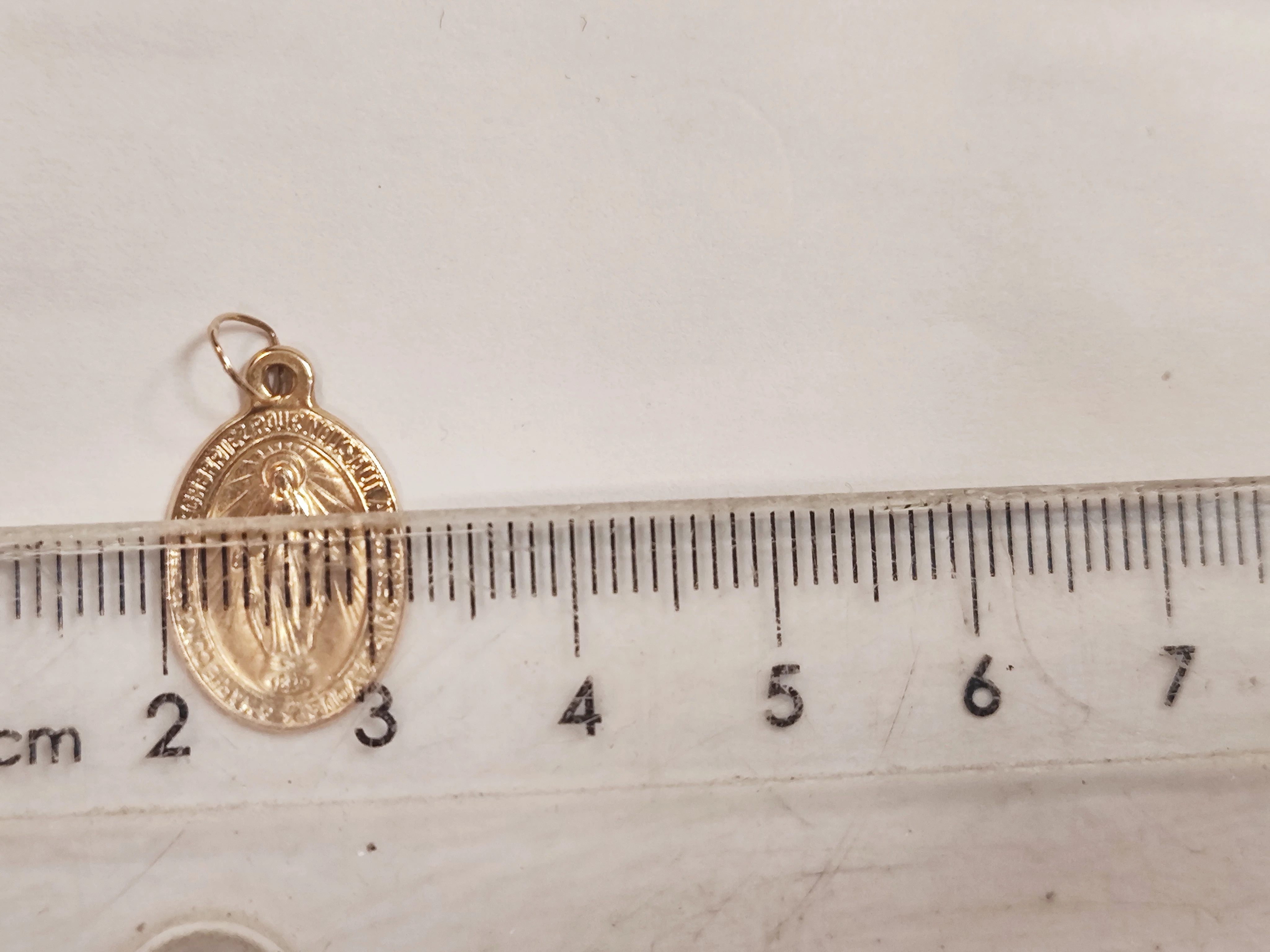 delikatna-zlota-zawieszkamedalik-052g-pr585-rozowe-zloto-rodzaj-2205-32