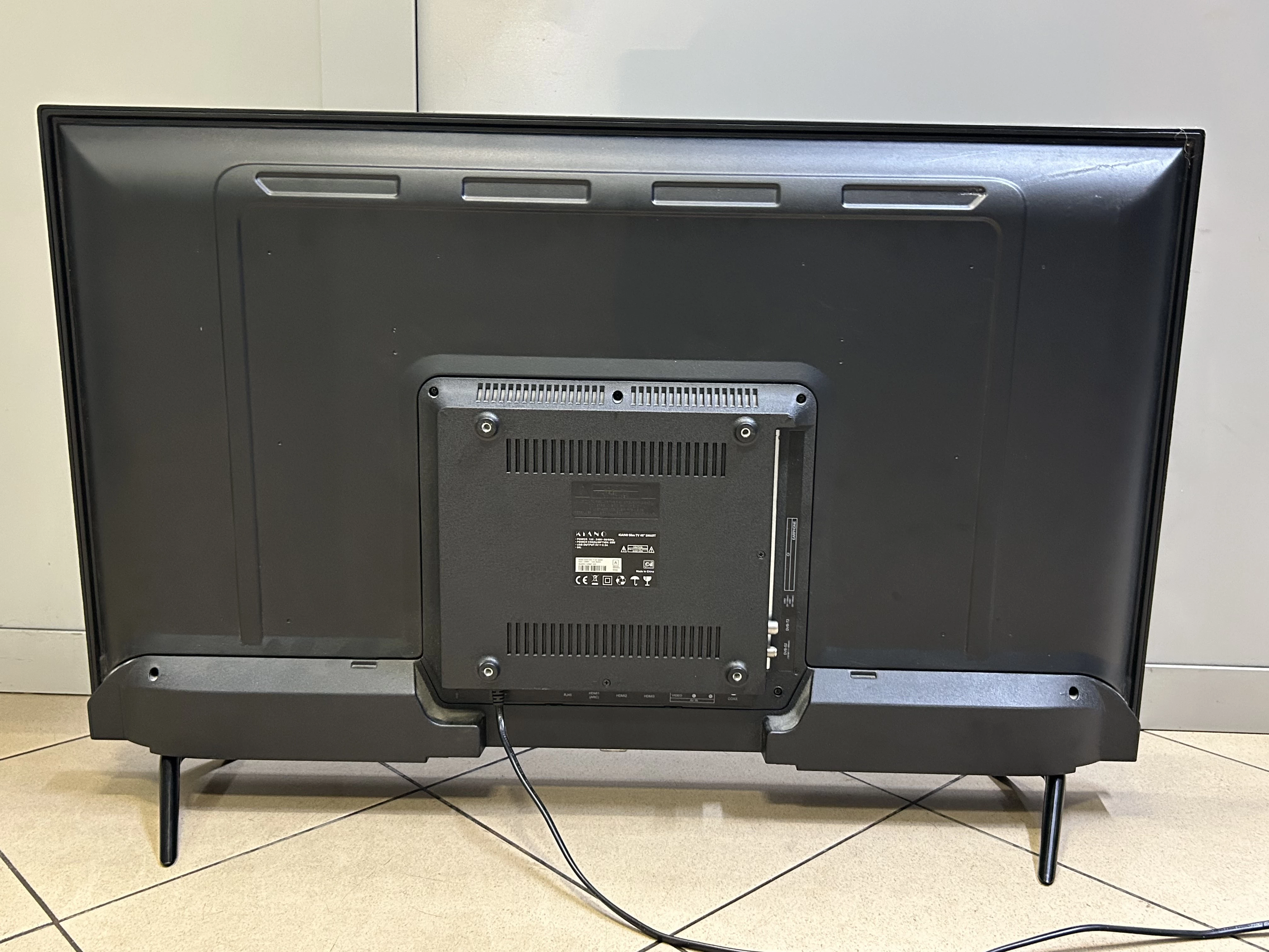 telewizor-kiano-slim-tv-40-smart-tv-super-stan-stan-11323-2