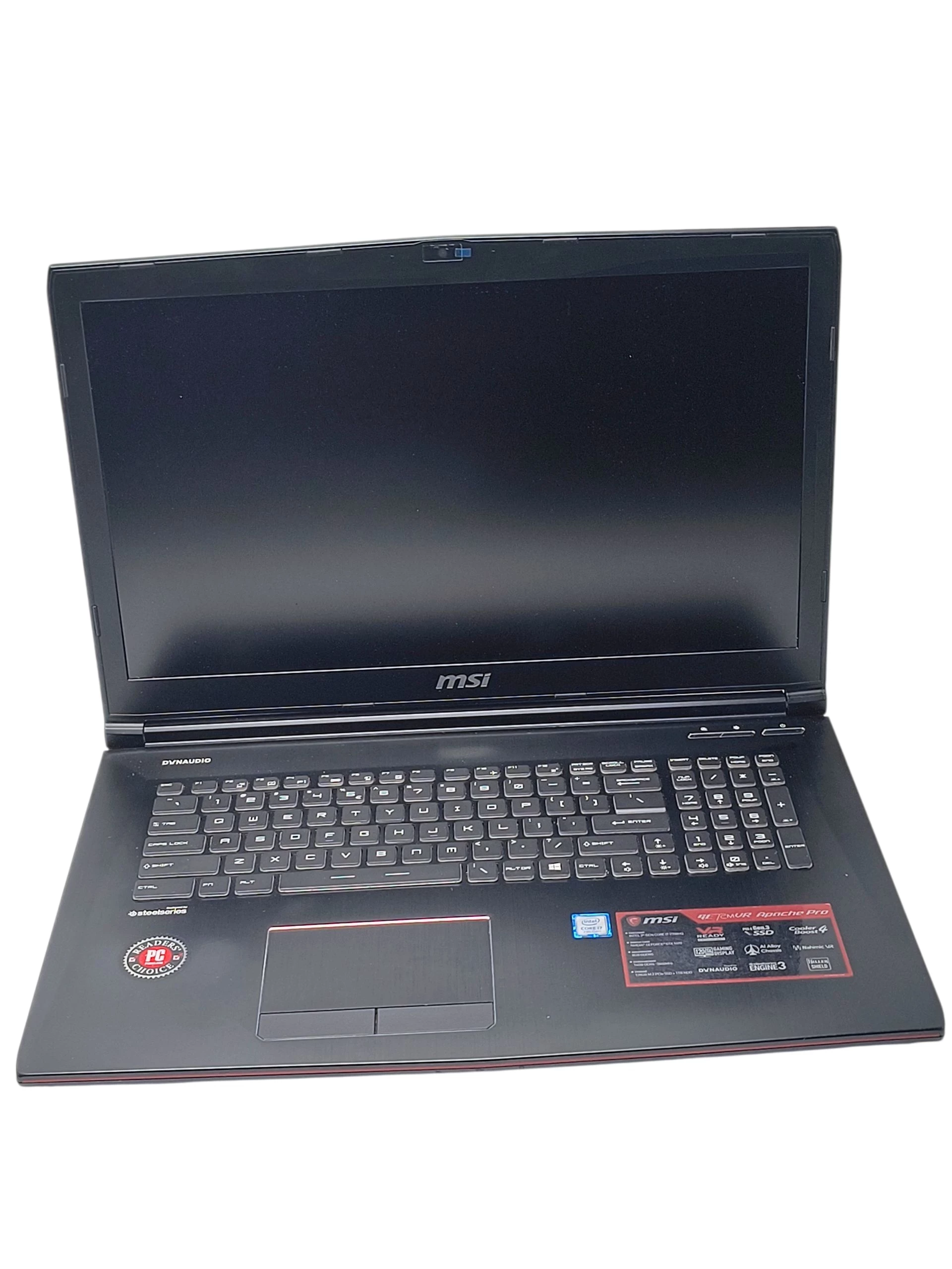 laptop-msi-apache-ge72mvr-ms-179c-ean-gtin-4719072517472