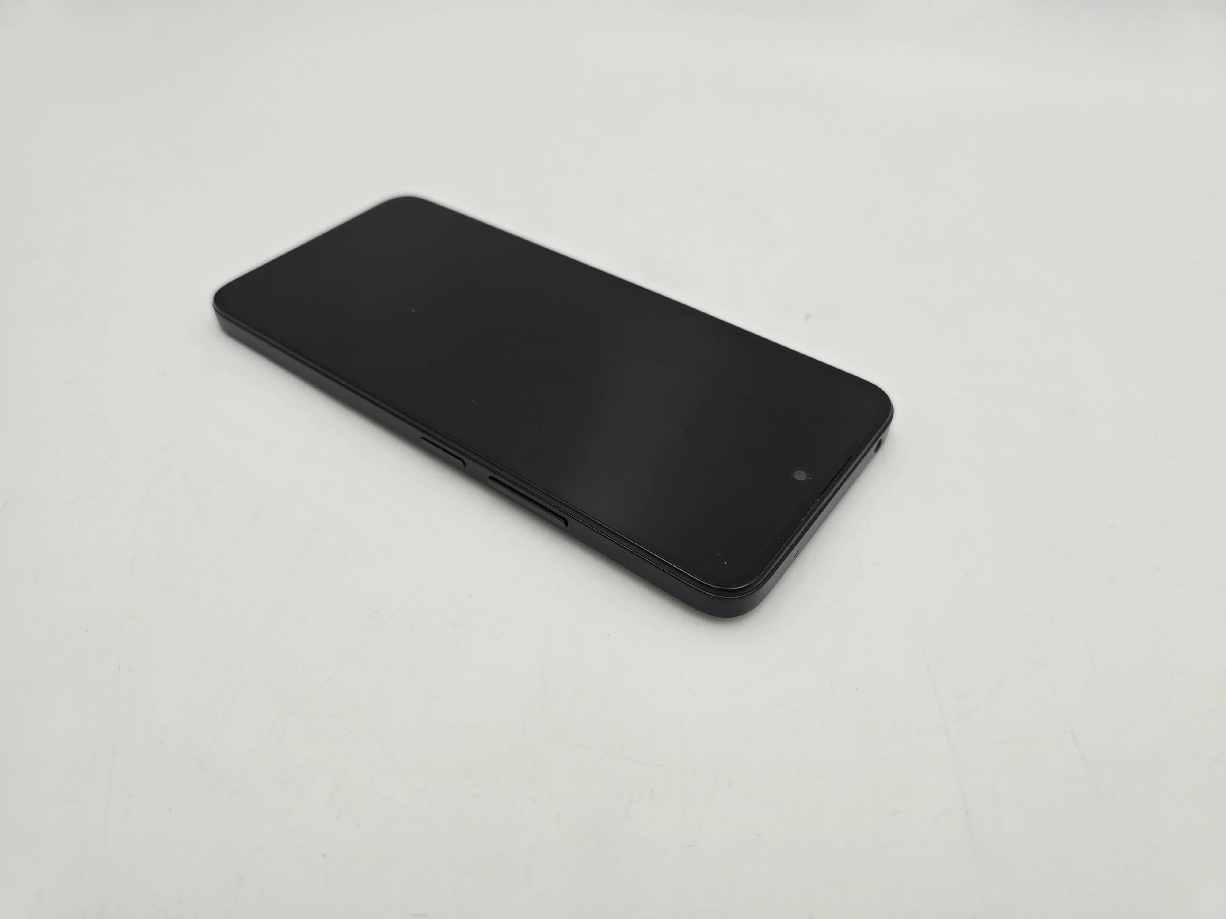 telefon-xiaomi-redmi-13-solo-stan-11323-2