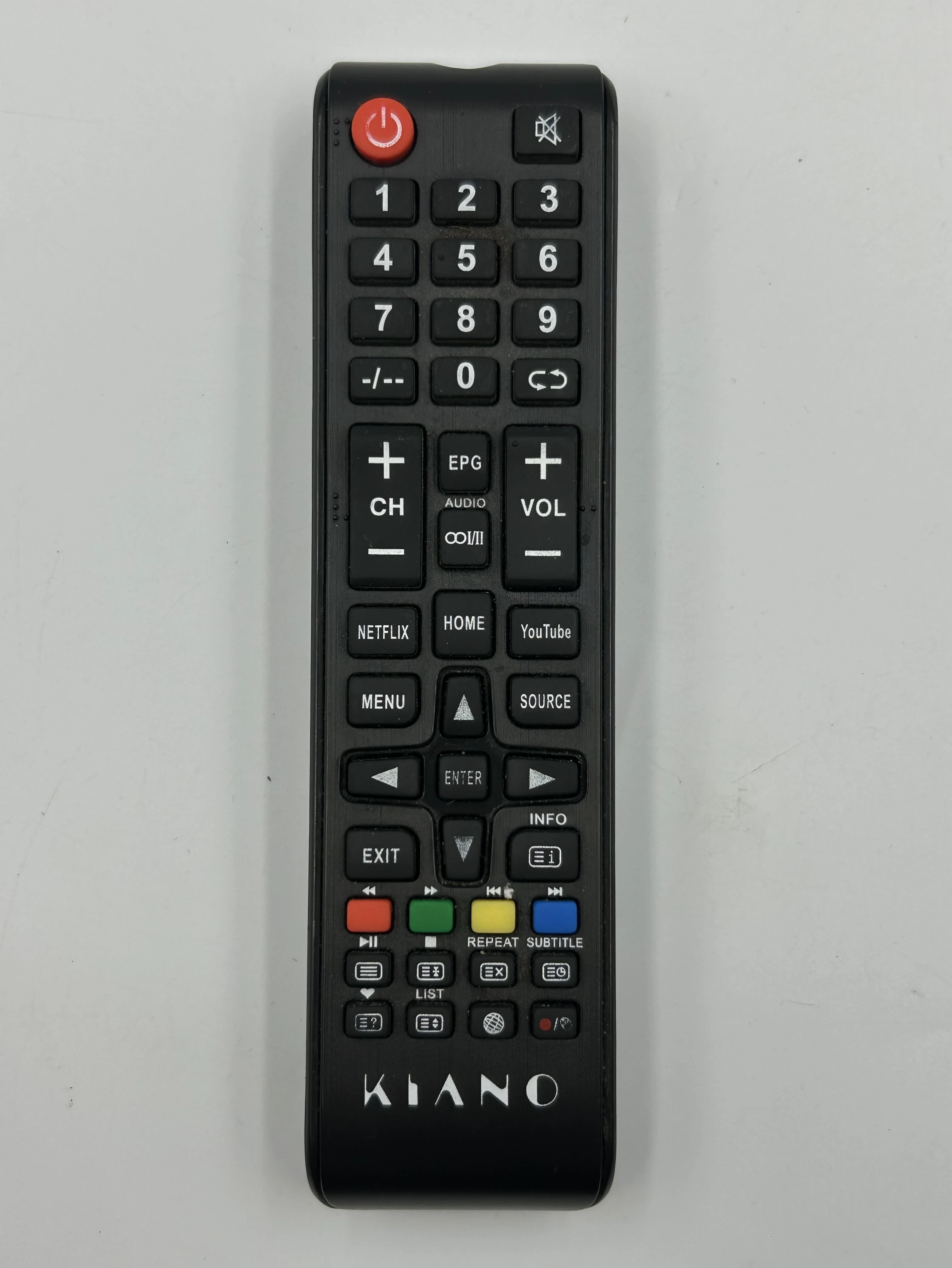 telewizor-kiano-slim-tv-40-smart-tv-super-stan-przekatna-ekranu-cale-4000