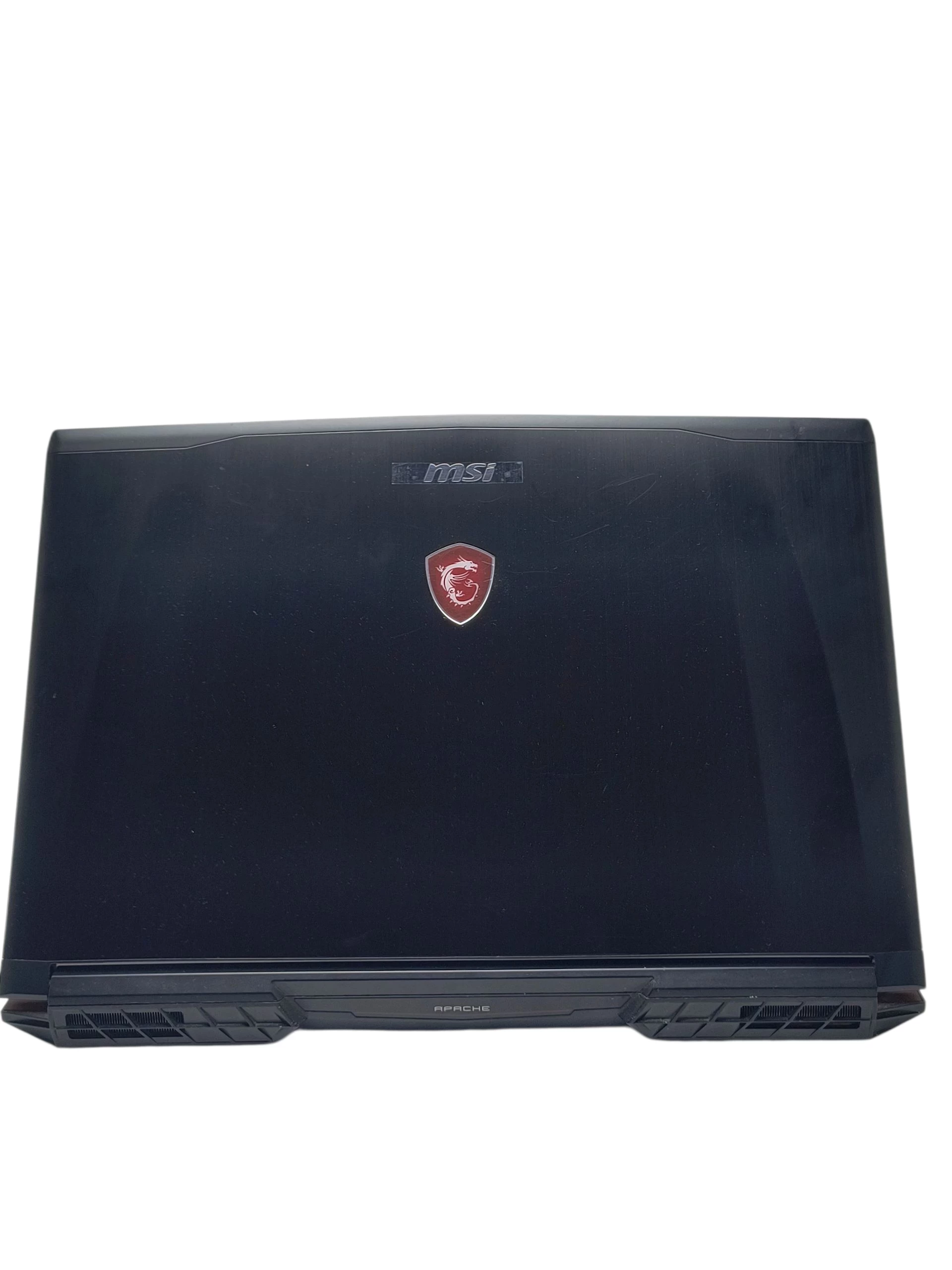 laptop-msi-apache-ge72mvr-ms-179c-przekatna-ekranu-173
