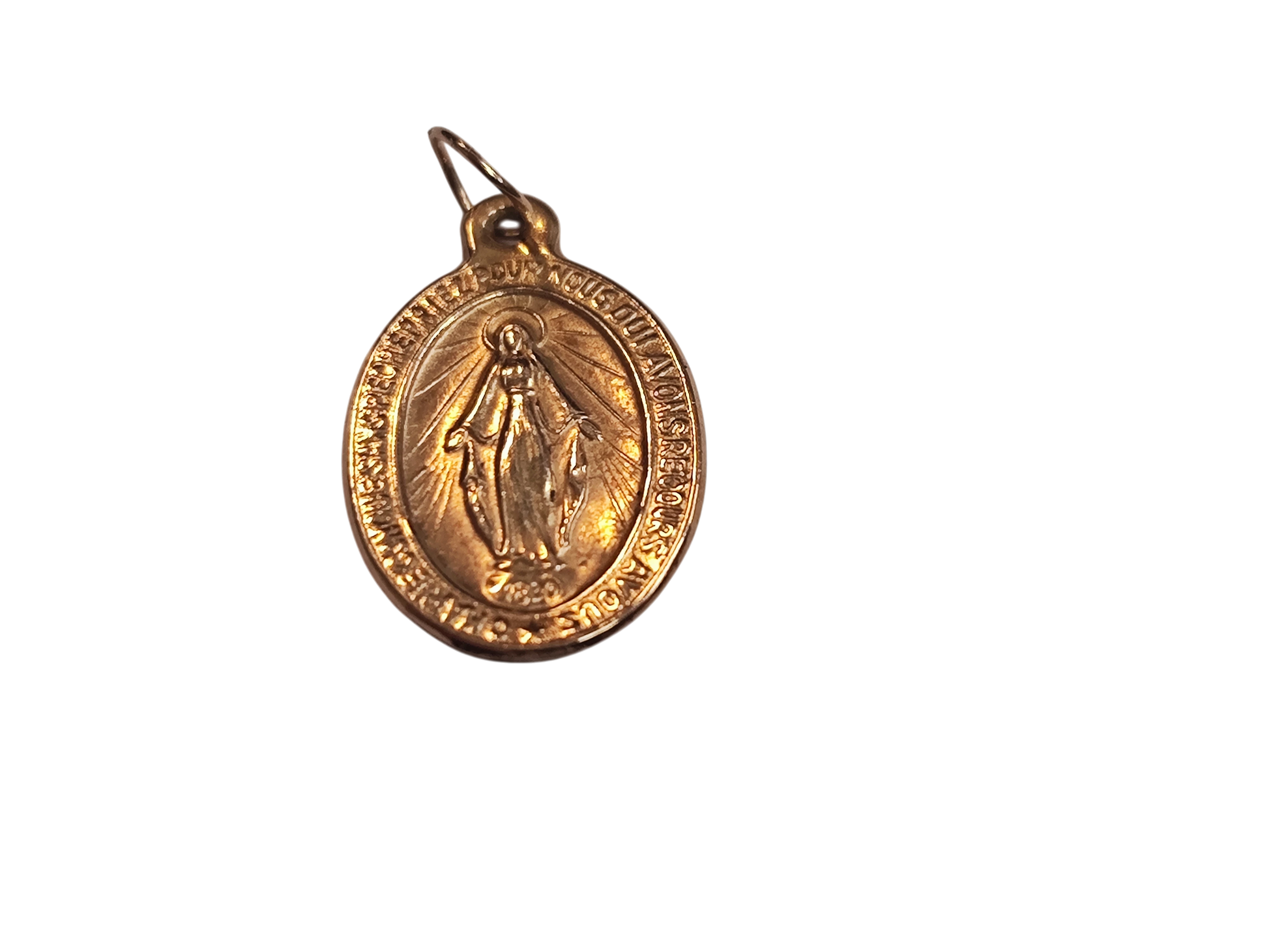 delikatna-zlota-zawieszkamedalik-052g-pr585-rozowe-zloto-marka-248811-958954