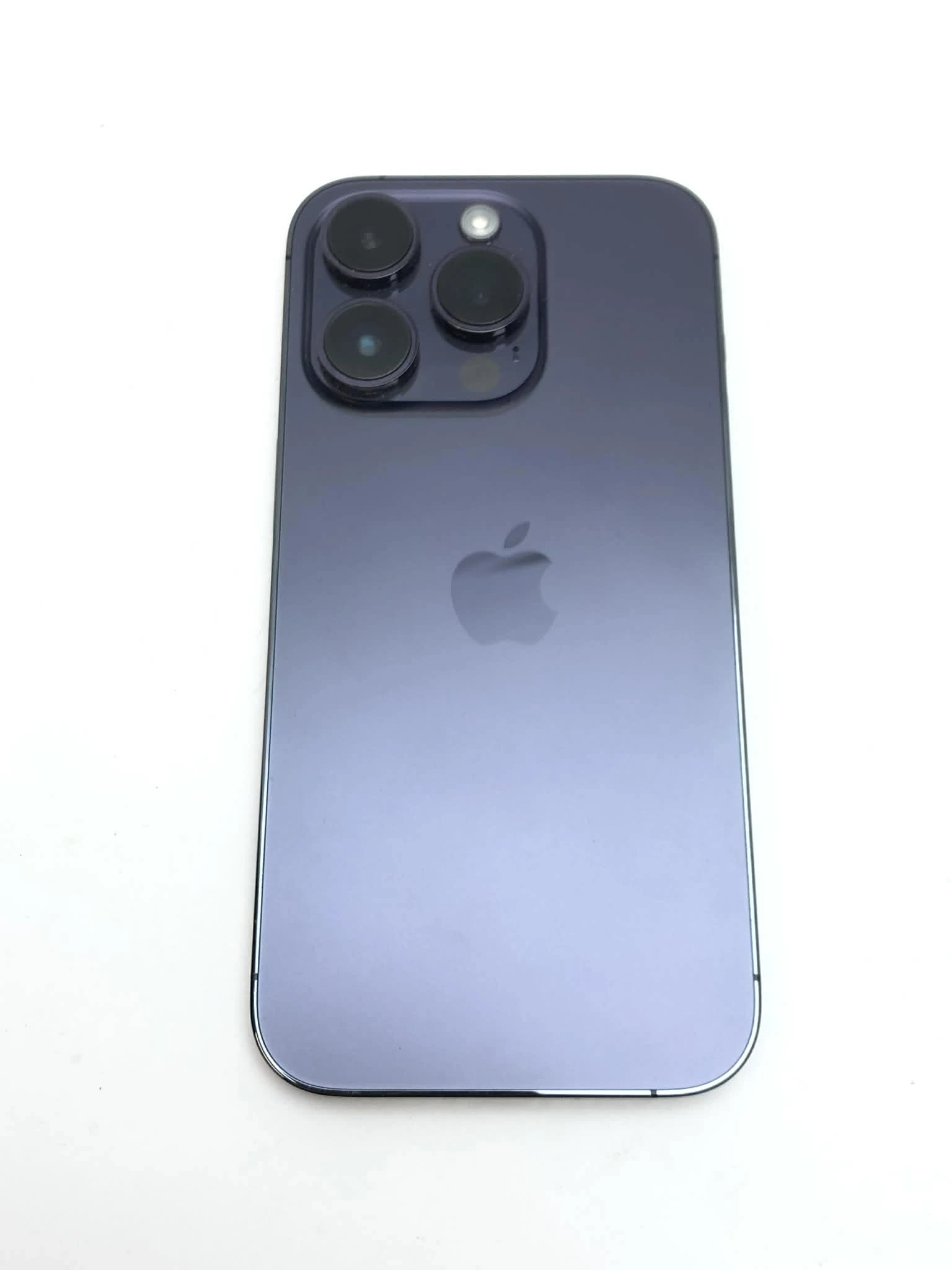 telefon-iphone-14-pro-kpl-system-operacyjny-4388-7