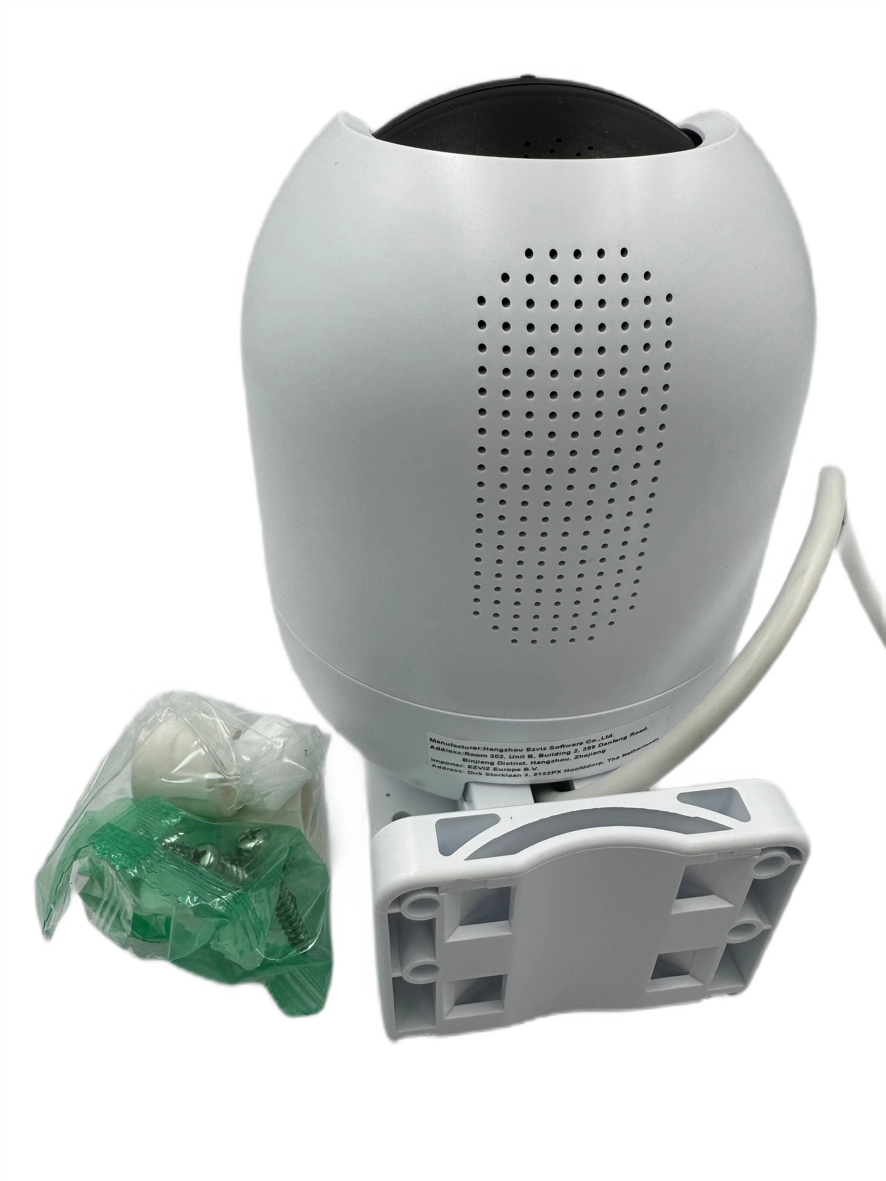 kamera-wifi-2-sztuki-ezviz-c8c-zewnetrzna-obrotowa-sledzenie-ruchu-aplikac-model-c8c-x2szt-2mp-1080p