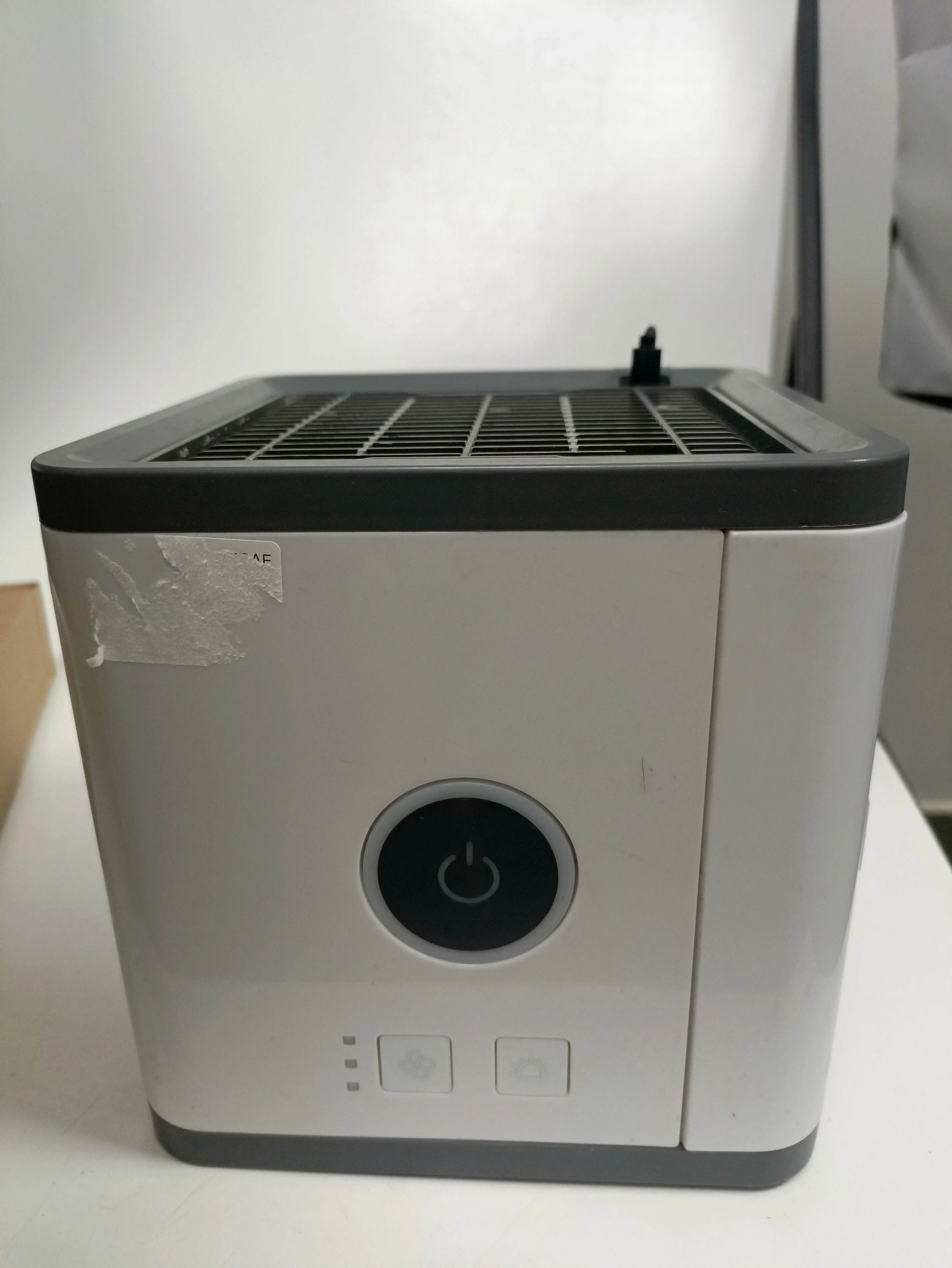 mini-klimatyzator-arctic-air-kabel-orzegowska-25-bytom