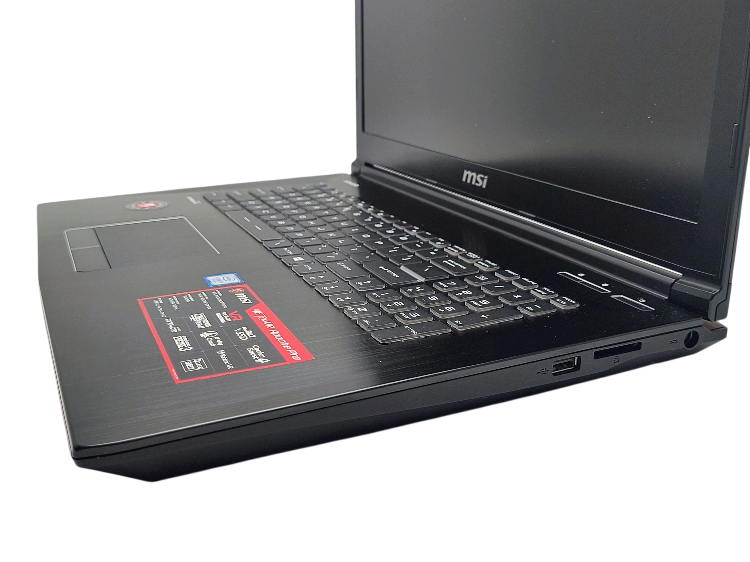 laptop-msi-apache-ge72mvr-ms-179c-kod-producenta-ge72mvri77700hq-2
