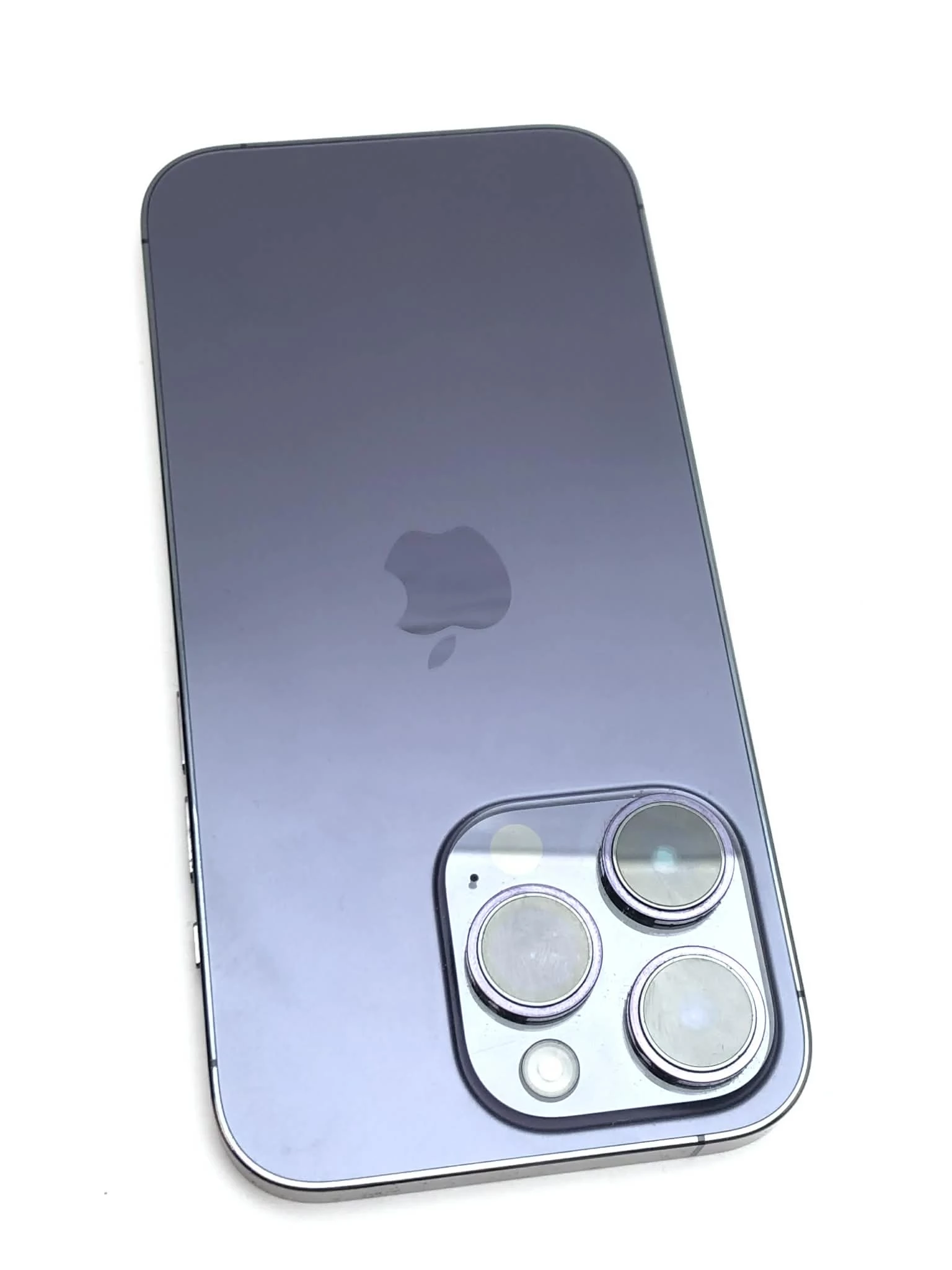 telefon-iphone-14-pro-kpl-pamiec-ram-202865-214117