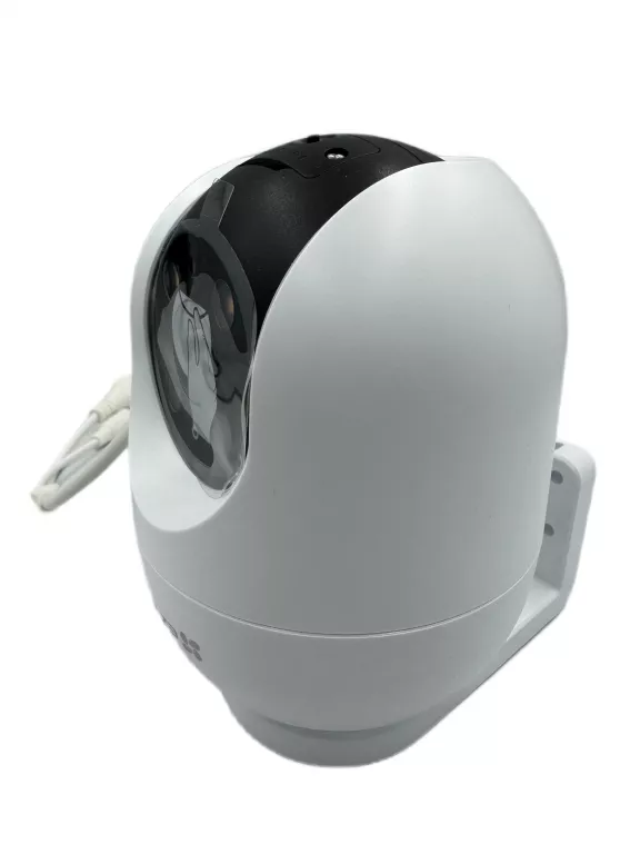 KAMERA WIFI 2 SZTUKI EZVIZ C8C ZEWNĘTRZNA OBROTOWA ŚLEDZENIE RUCHU APLIKAC