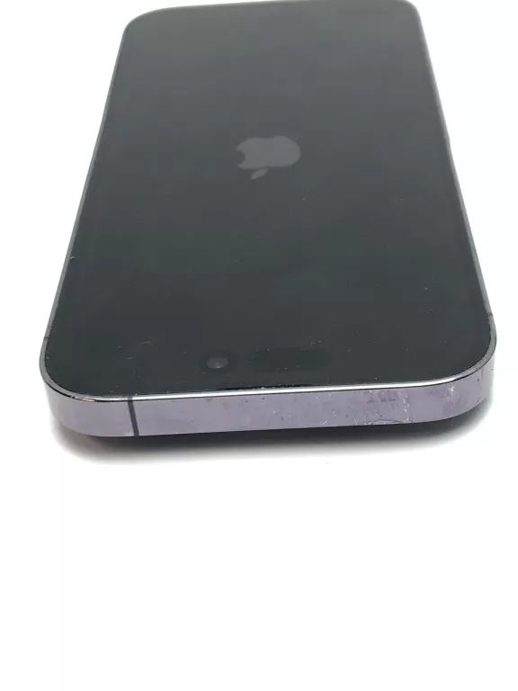 telefon-iphone-14-pro-kpl-stan-11323-2