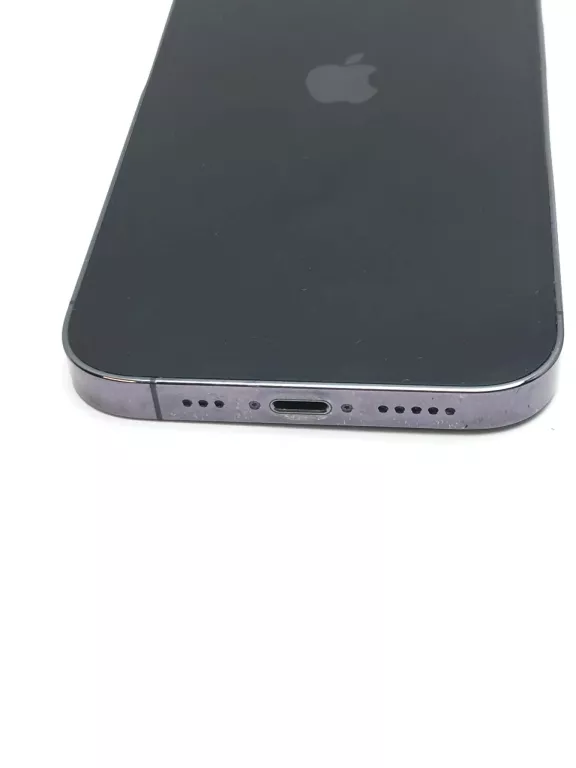 TELEFON IPHONE 14 PRO KPL