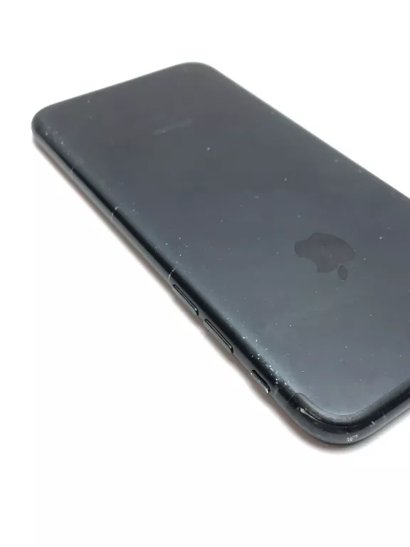 TELEFON IPHONE 7 128 GB