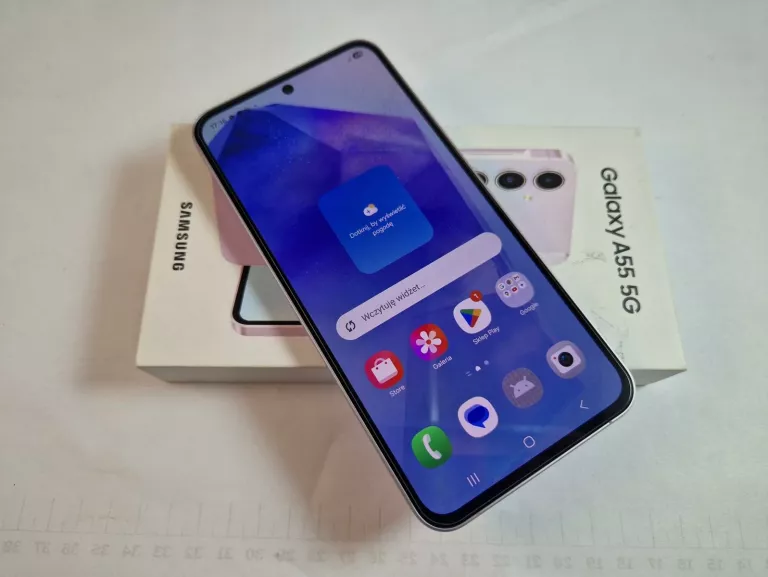 samsung-galaxy-a55-5g-gwarancja-bez-rat-super-stan-wielka-rzeznicka-1-srem-centrum