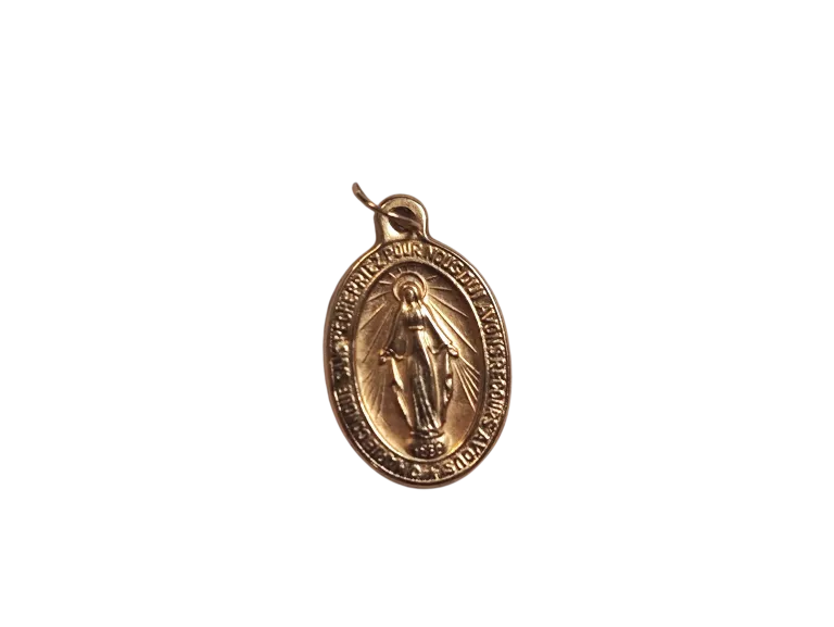 delikatna-zlota-zawieszkamedalik-052g-pr585-rozowe-zloto-rodzaj-2205-32