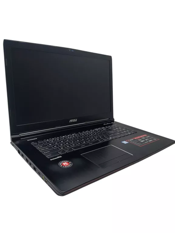 laptop-msi-apache-ge72mvr-ms-179c-rozdzielczosc-px-4474-211457