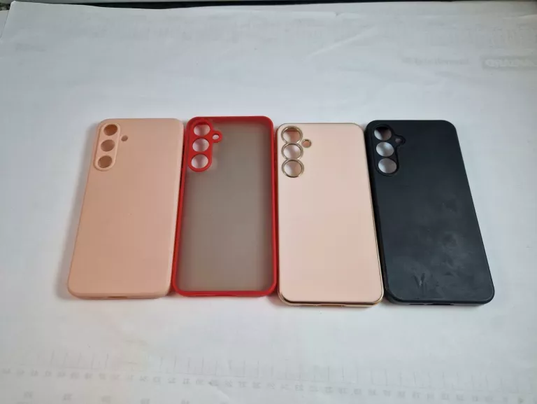 SAMSUNG GALAXY A55 5G GWARANCJA BEZ RAT! SUPER STAN!